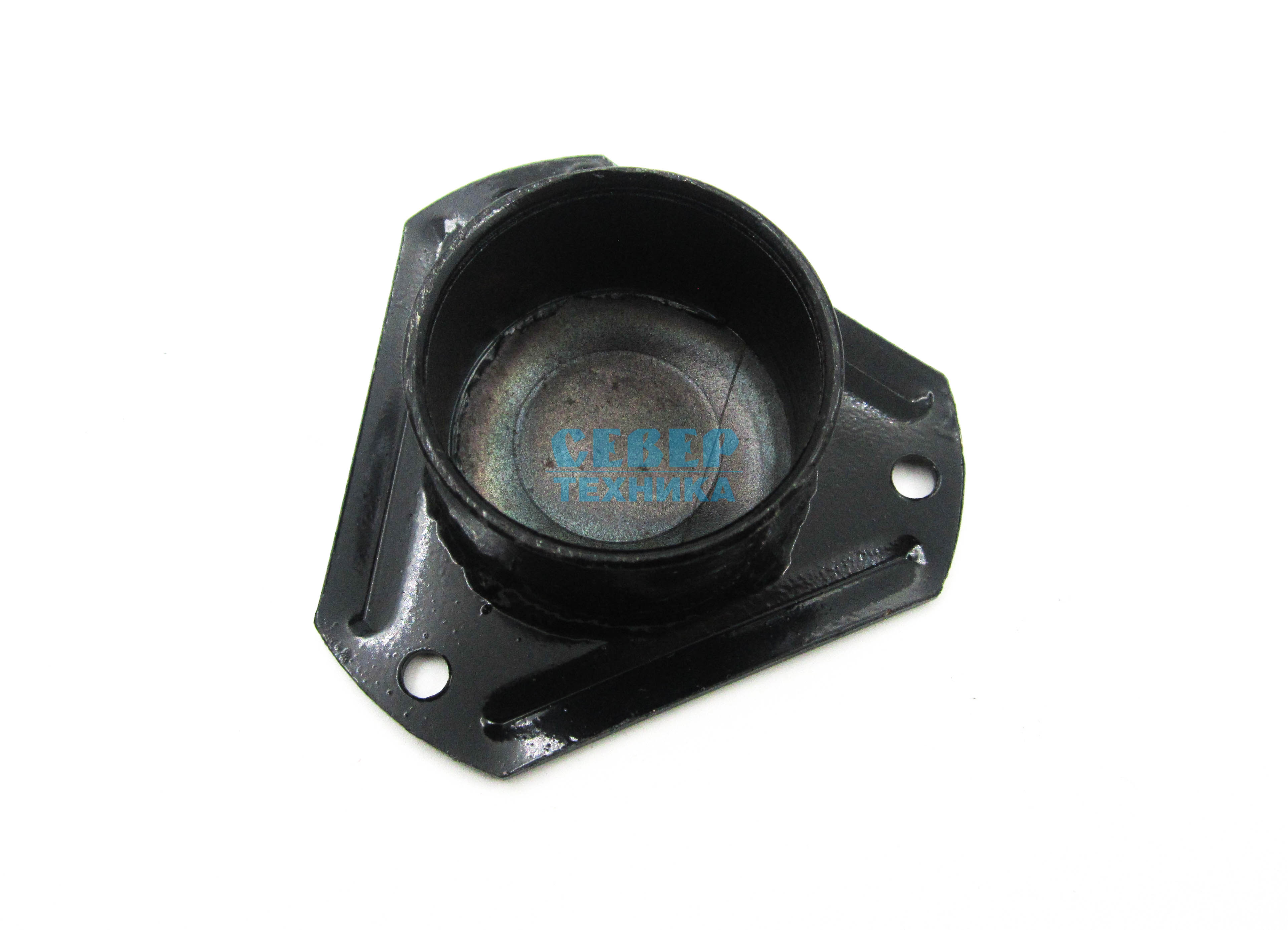 Корпус подшипника /Буран