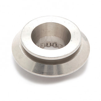 Шайба упорная /Tohatsu, Yamaha