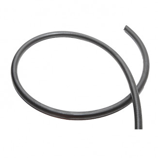 Шланг топливный МБС CARBUPOMP/10NL резиновый, текстильный корд 8мм/1 метр