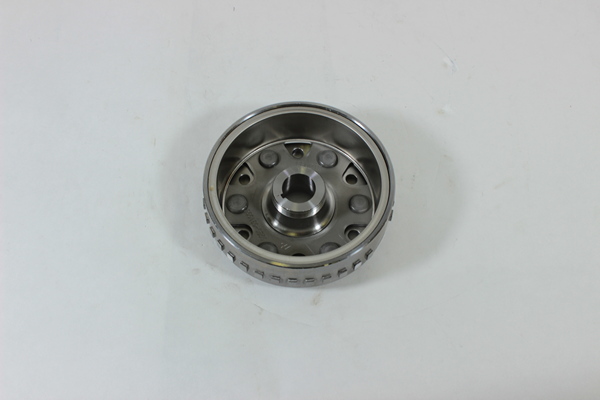 Ротор магнето ATV /СМК X6