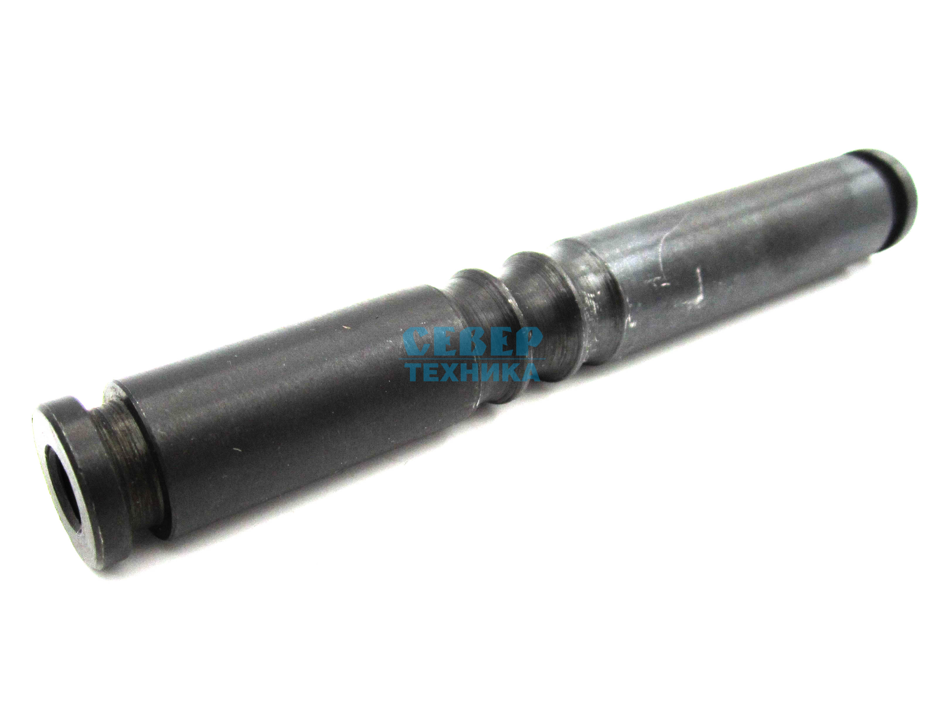 Ось вилки переключения скорости /Тайга ст/обр RM