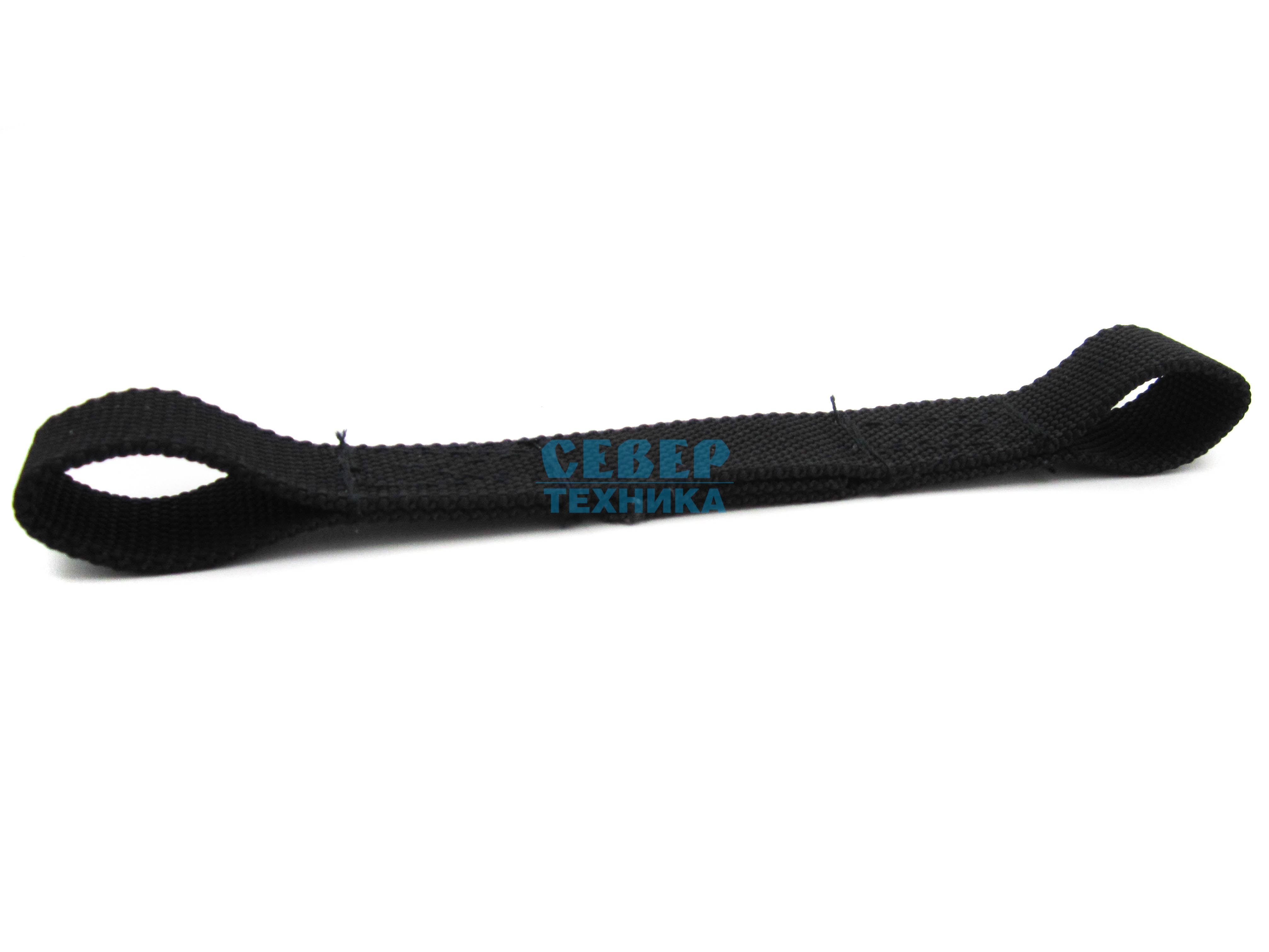 Ремень подвески рычага /Тайга RM