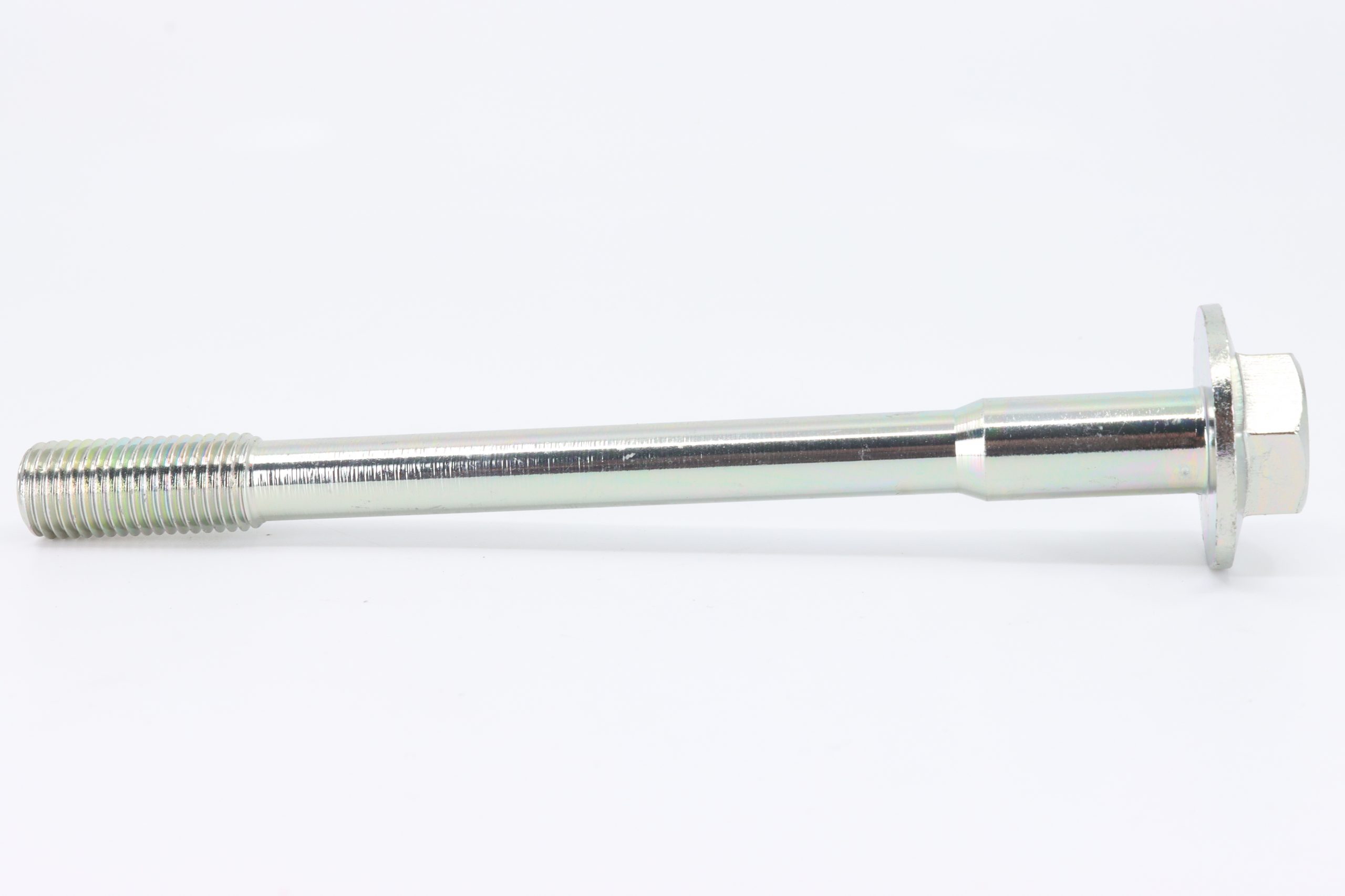 Болт вариатора 12х1,5 ATV /СФ X4, X5 Н.О.