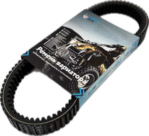 Ремень вариатора SNOWDOG SD ATV /ODES 1000 WT/SWT
