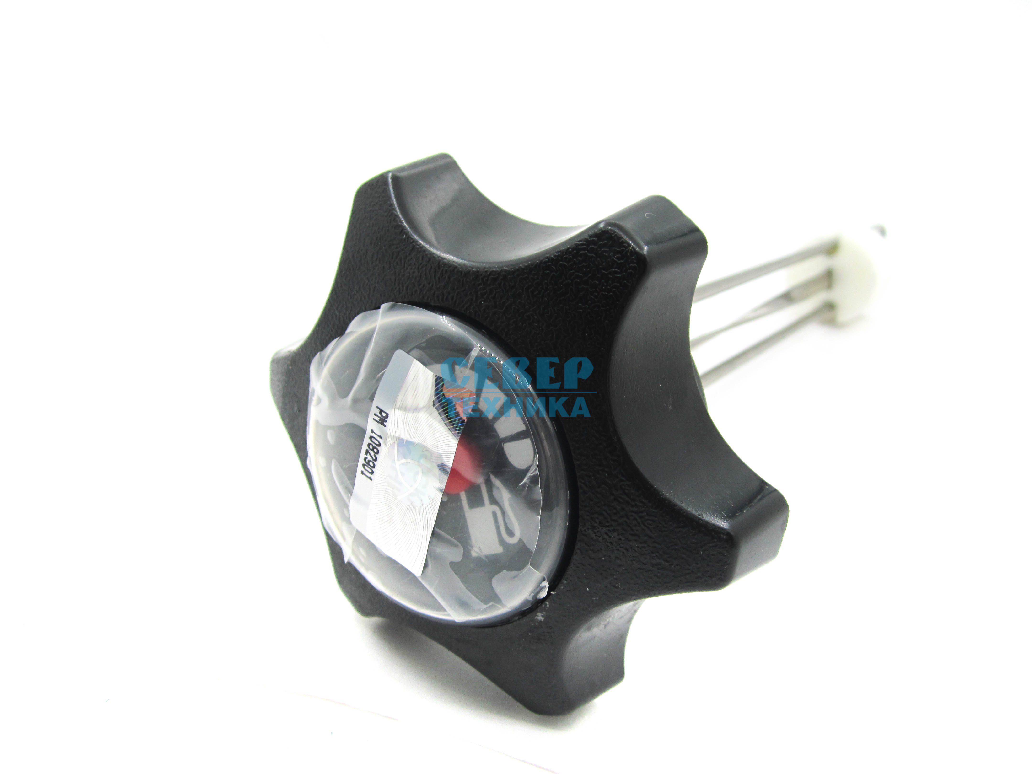 Указатель уровня топлива IF-JSC01 /Тайга Варяг 500/550/551 RM