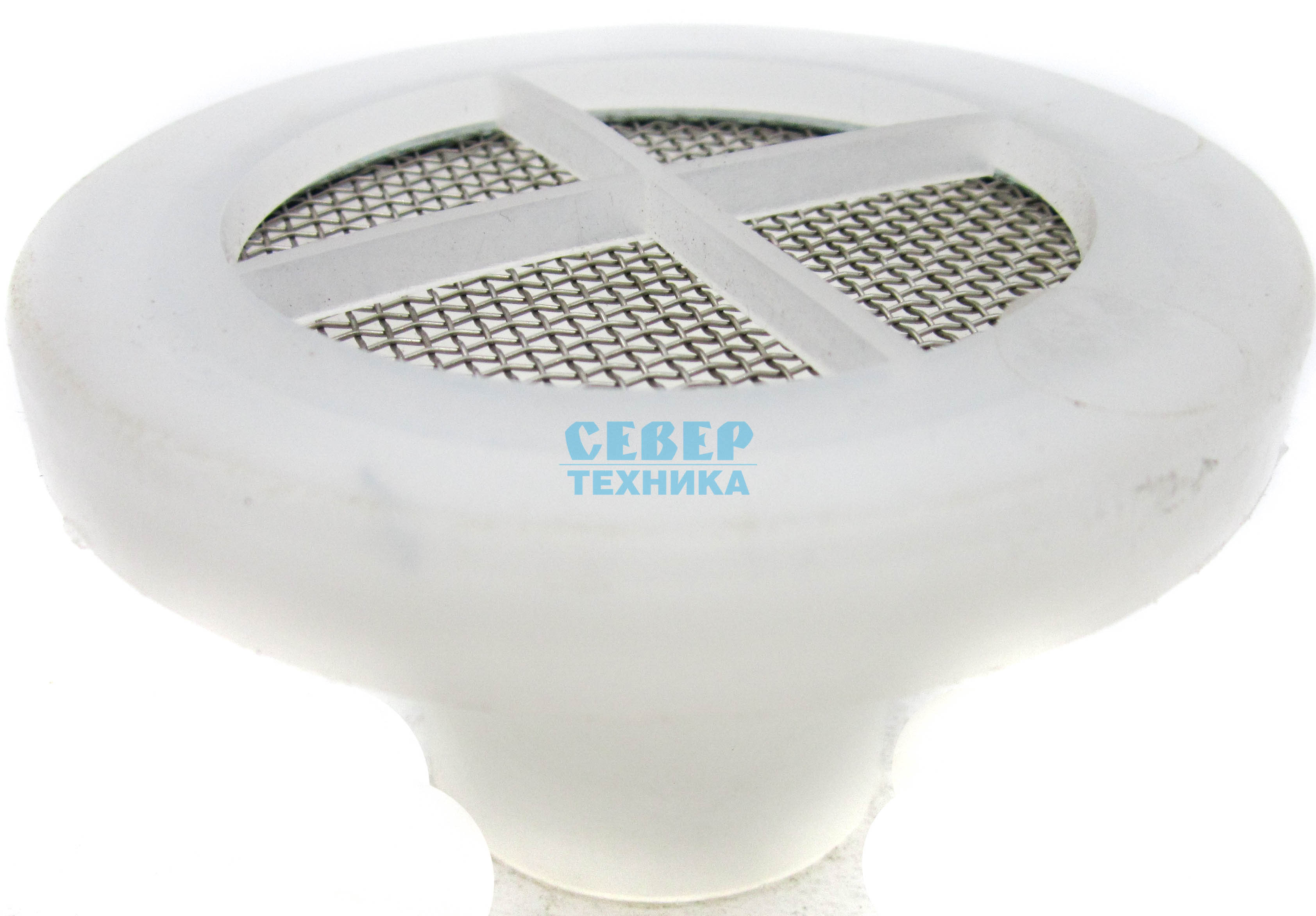 Воздухоочиститель К-65Ж /Буран