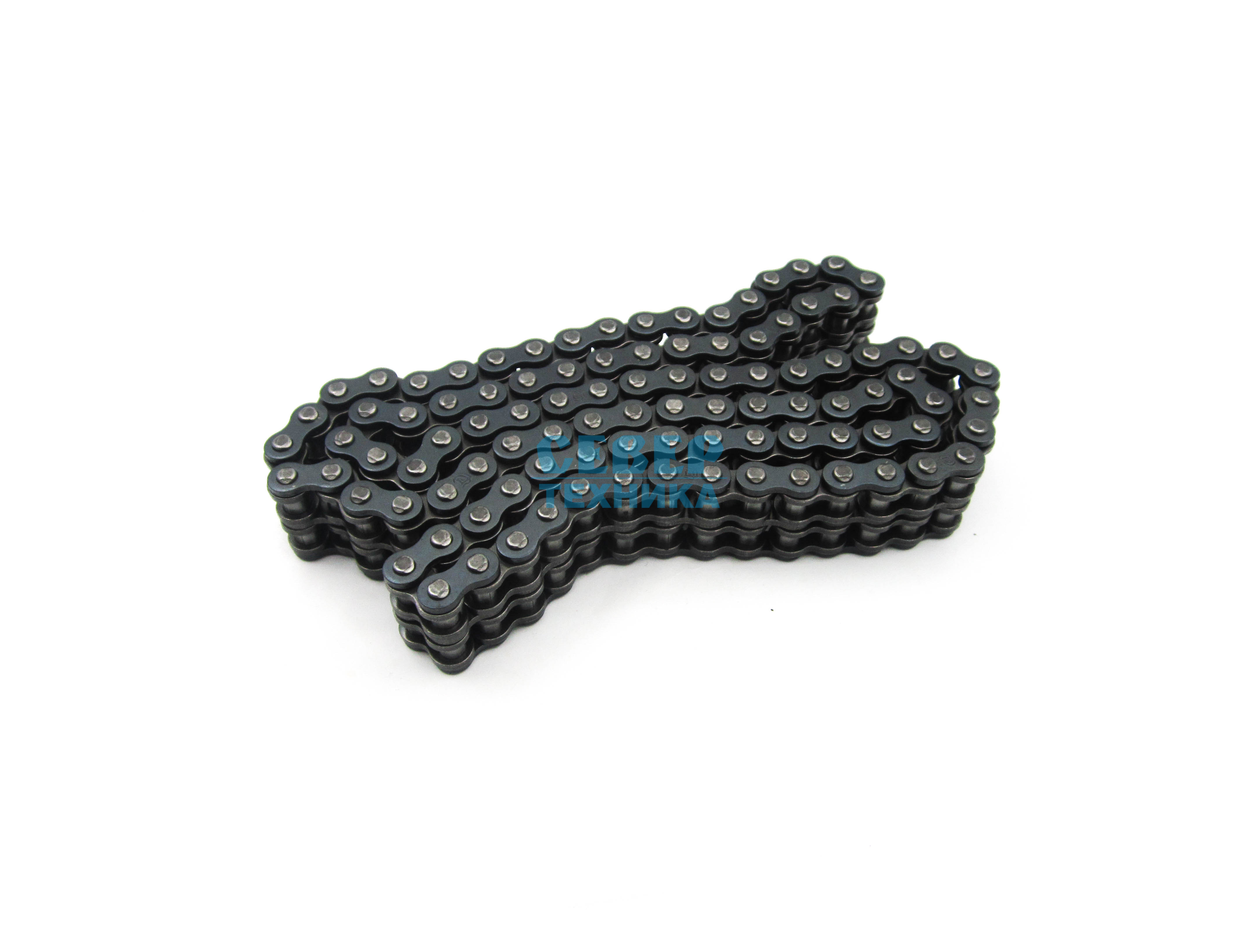 Цепь КП н/обр /Буран Прибалтика /RM