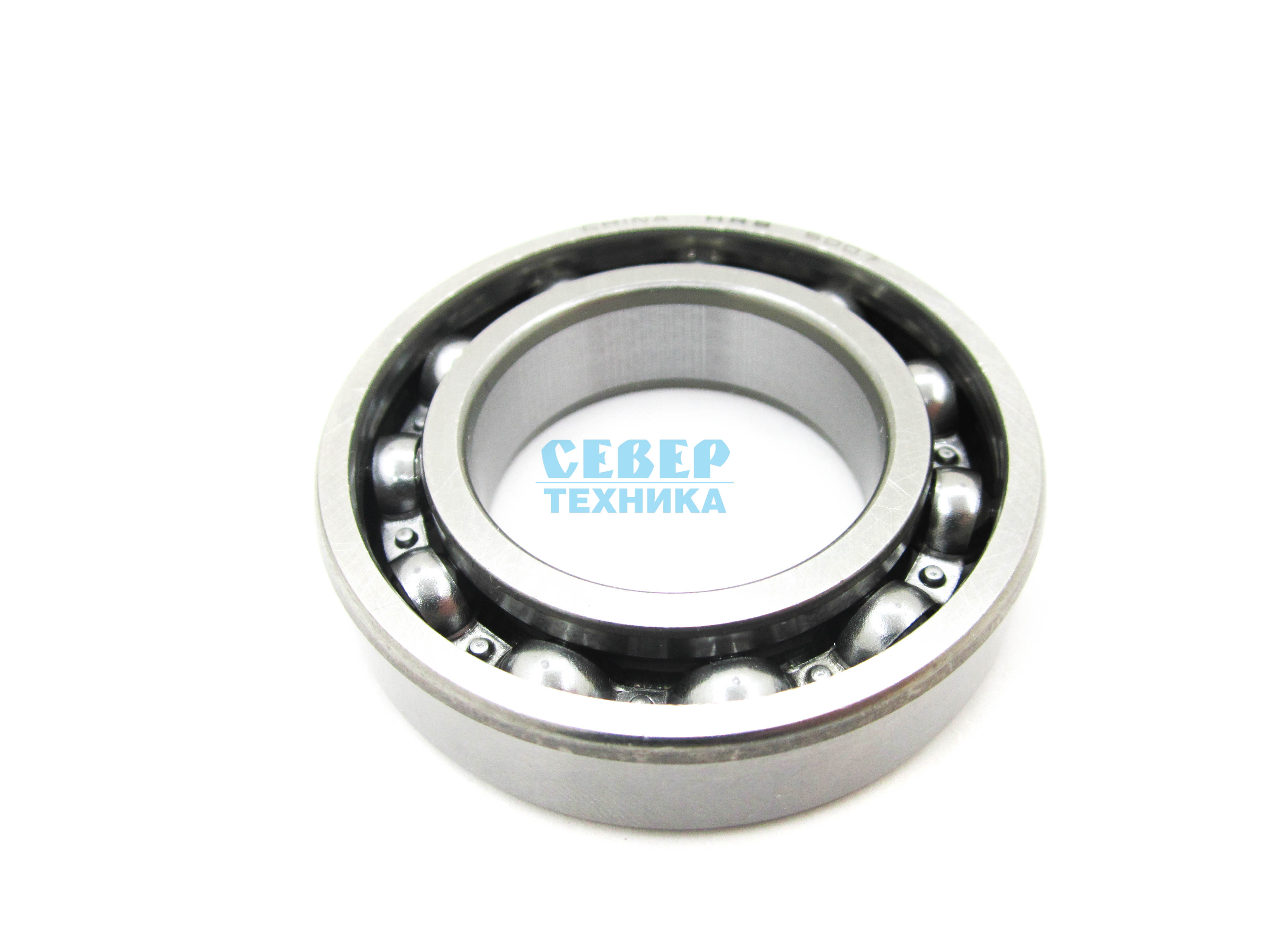 Ремкомплект ATV переднего редуктора /СМК 500/X5/X6/X8