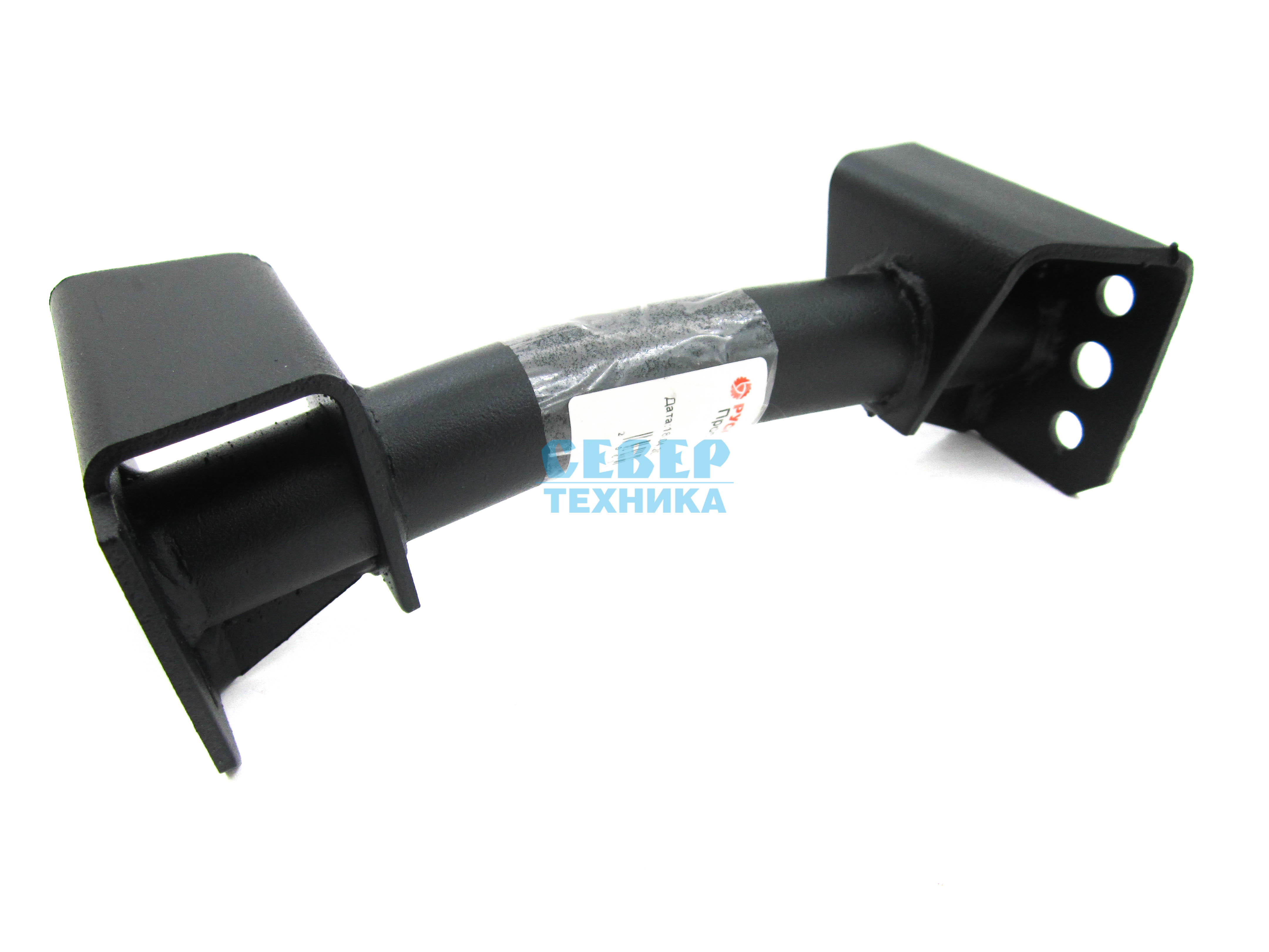 Проставка рулевого управления /Тайга Барс 850 RM