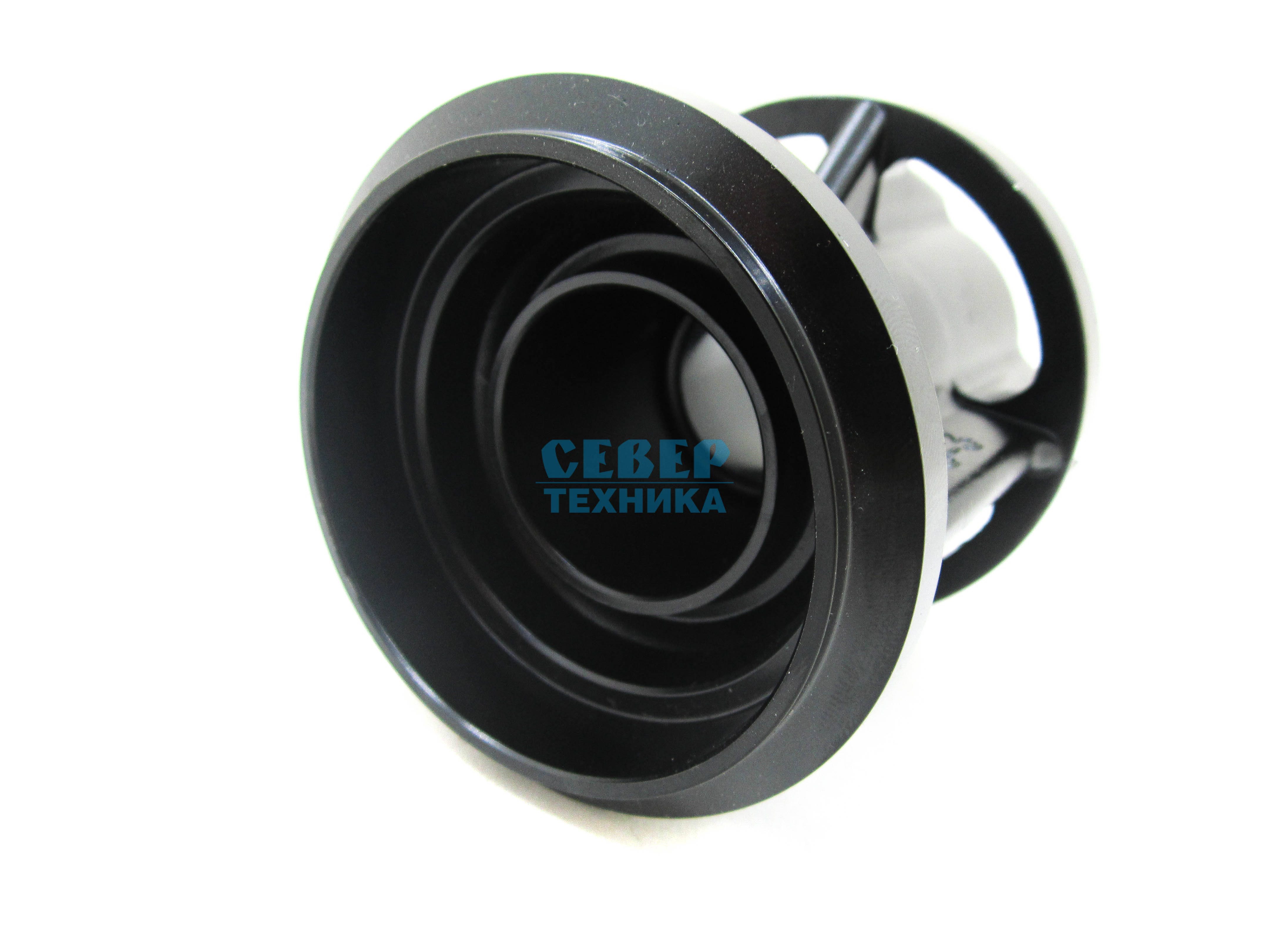 Корпус подшипников /Yamaha 25-50 (86-03год)