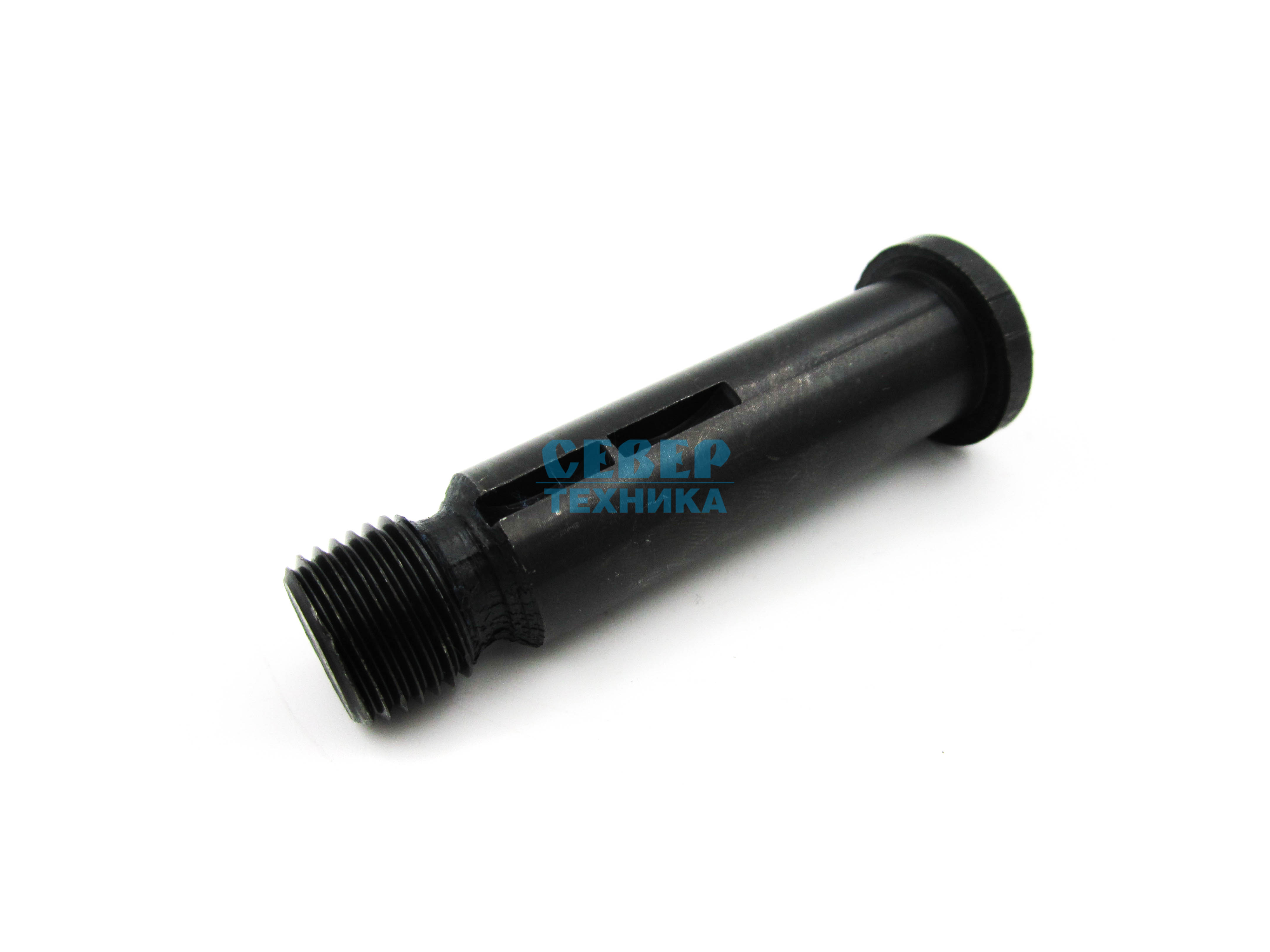 Валик крыльчатки /Тайга RM