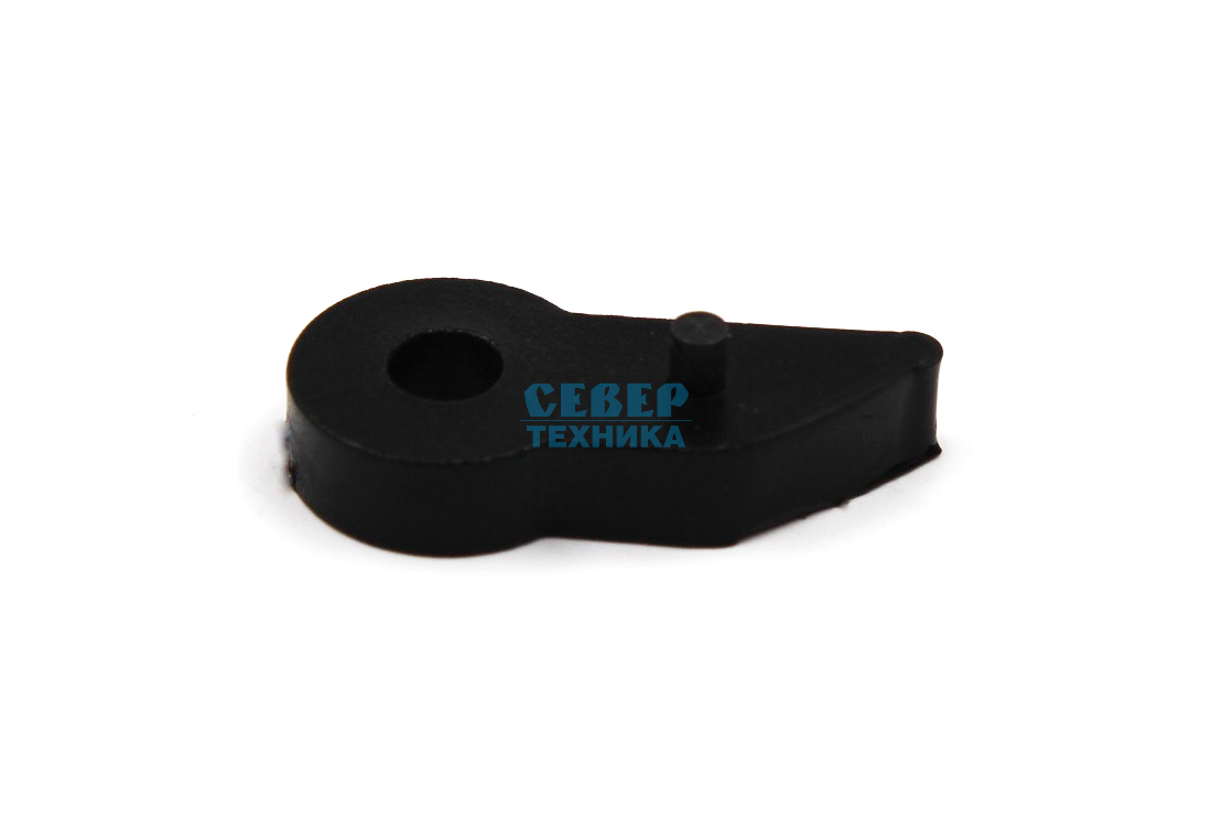 Собачка р/ст (кулачок) /Буран