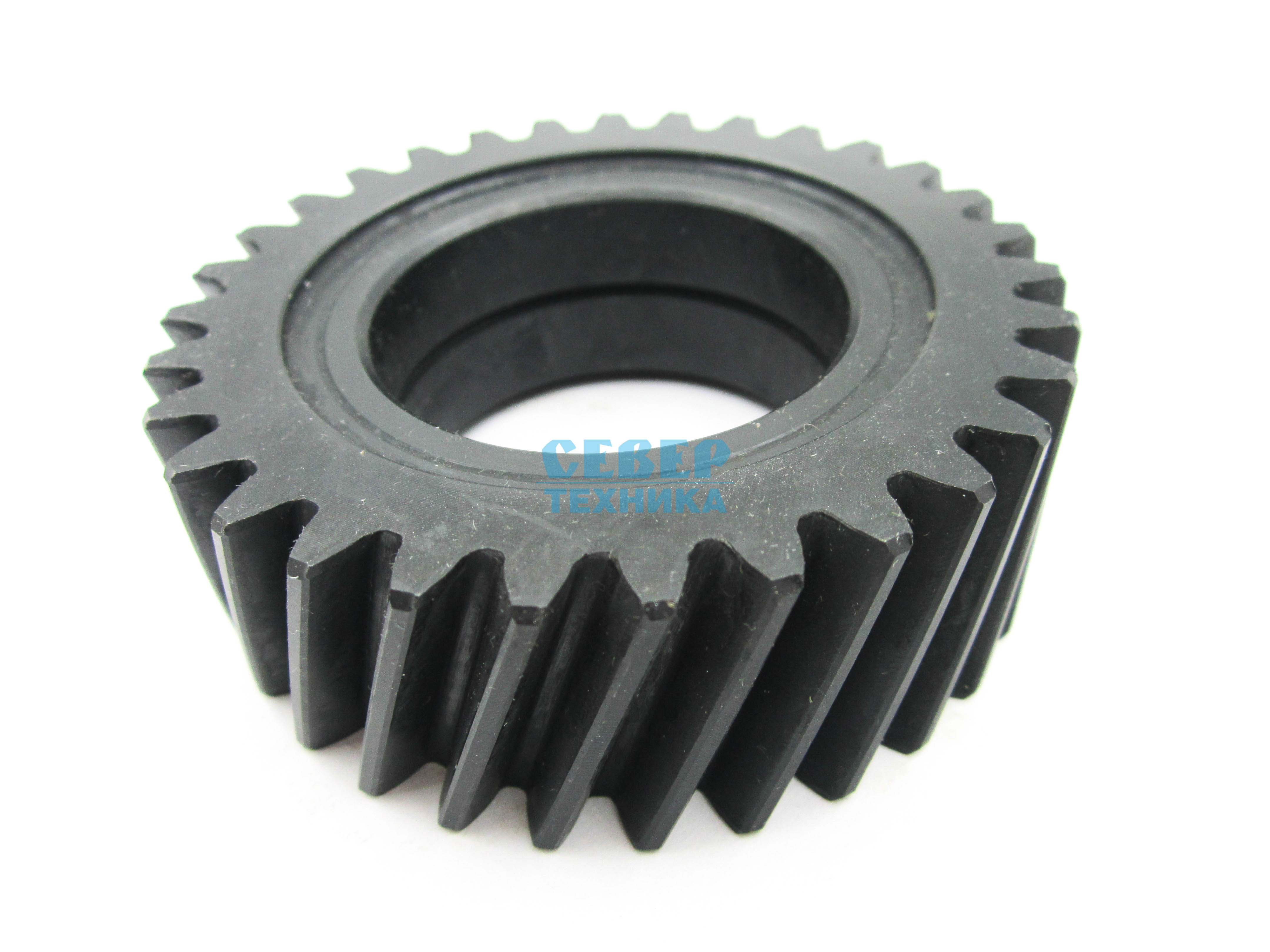Шестерня КП /Тайга SWT, Барс RM