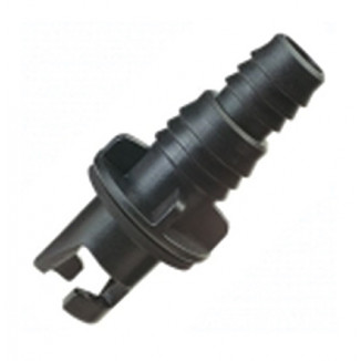 Фитинг-переходник байонетного типа для насосов Bravo