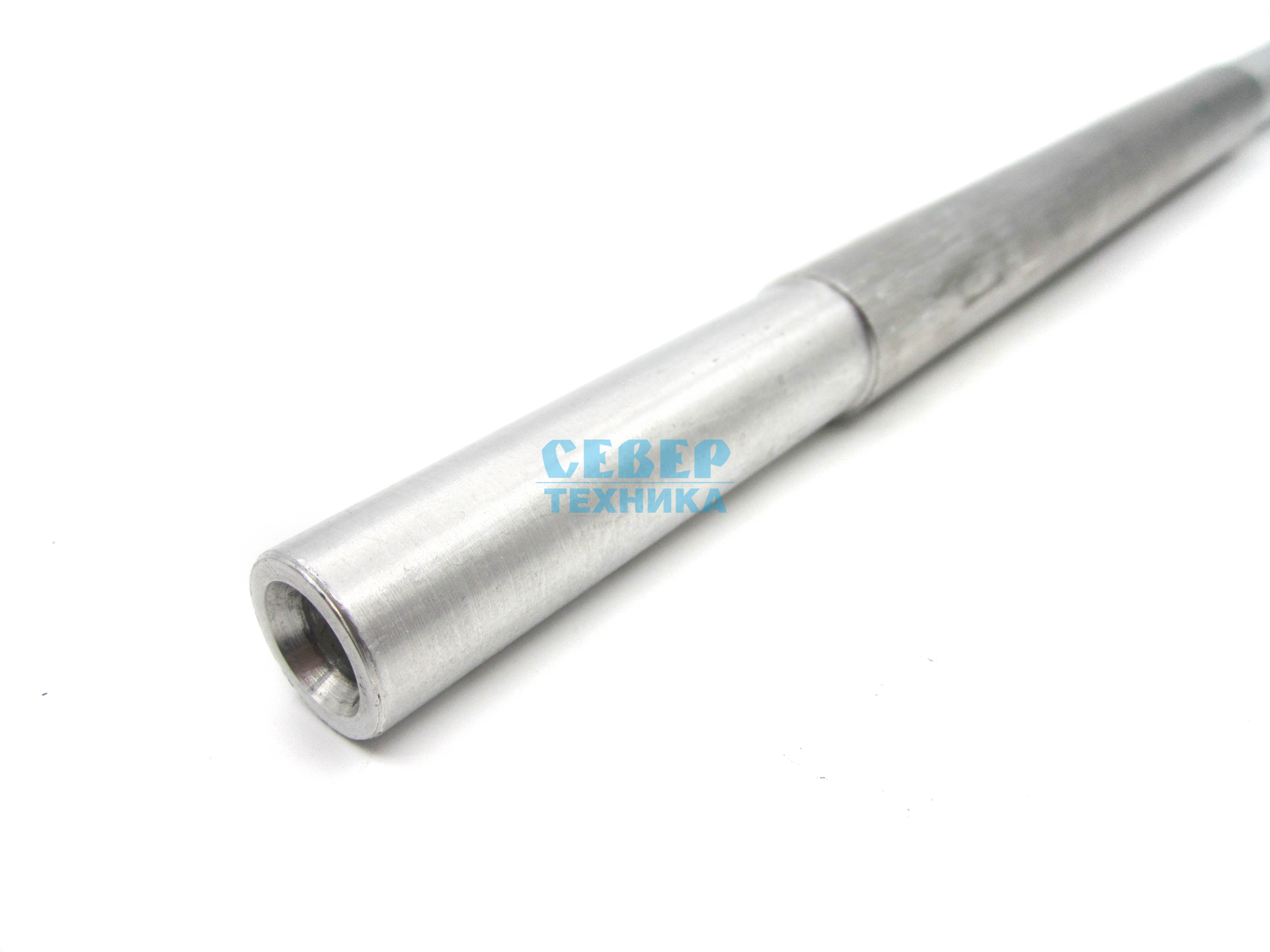 Ось движителя /Тайга Патруль RM