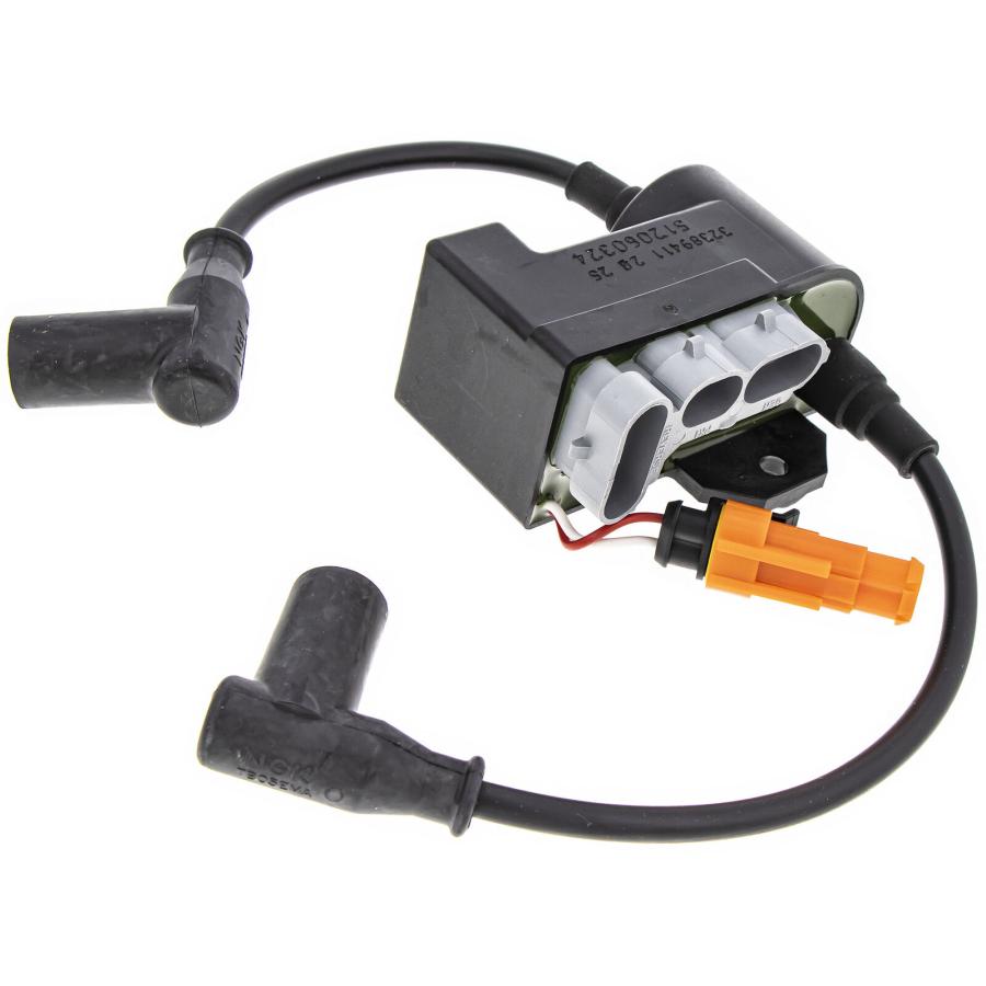 Коммутатор Ducati /BRP Ski doo, Lunx 550F ориг.