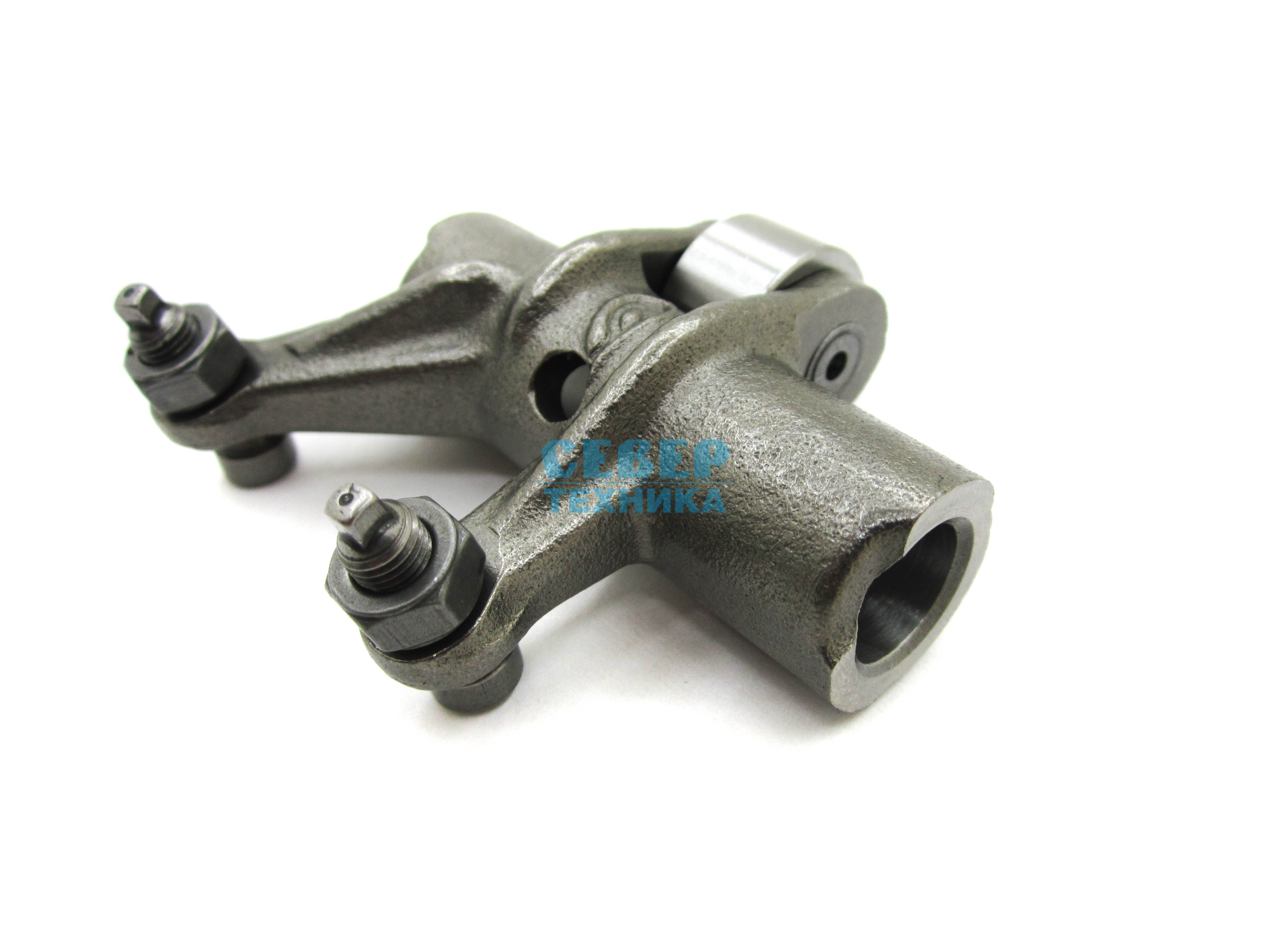 Рокер впускных клапанов ATV /СФ ФОРС 600 Basic