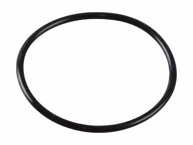 Кольцо уплотнительное YAMAHA 25-30 (впуск карб) оригинал