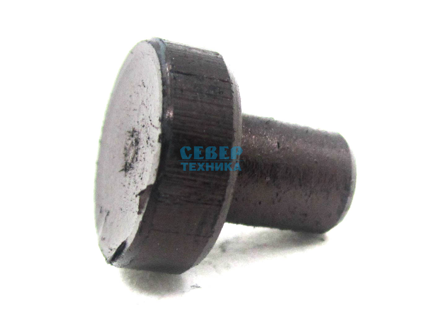 Вкладыш полумуфты Капралон /Буран (Вечный)