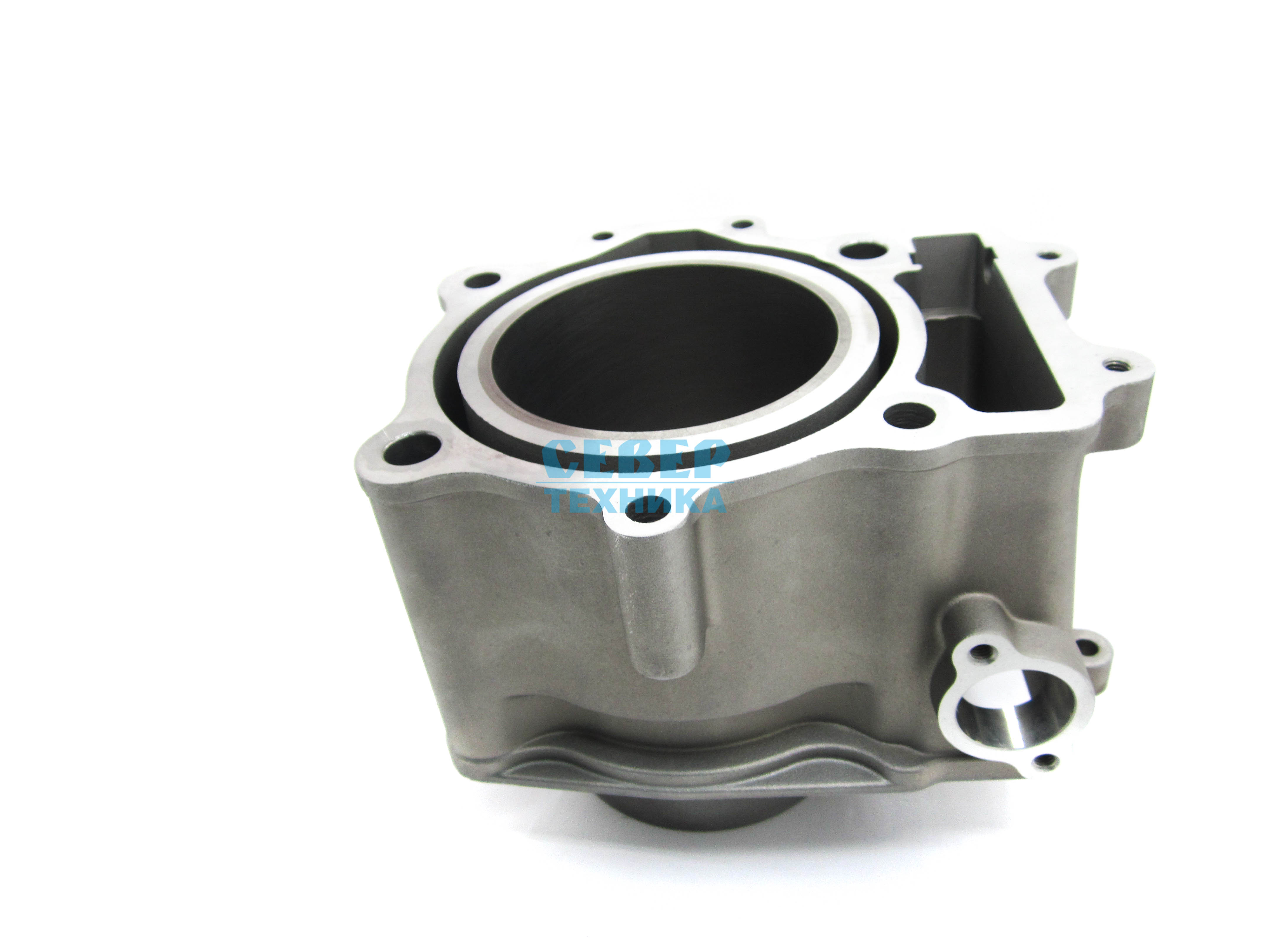 Цилиндр ATV /СФ 500/500-2A/500-3 UTV, X5