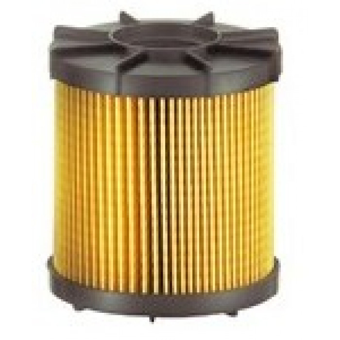 Элемент фильтрующий сменный для C14369/C14370