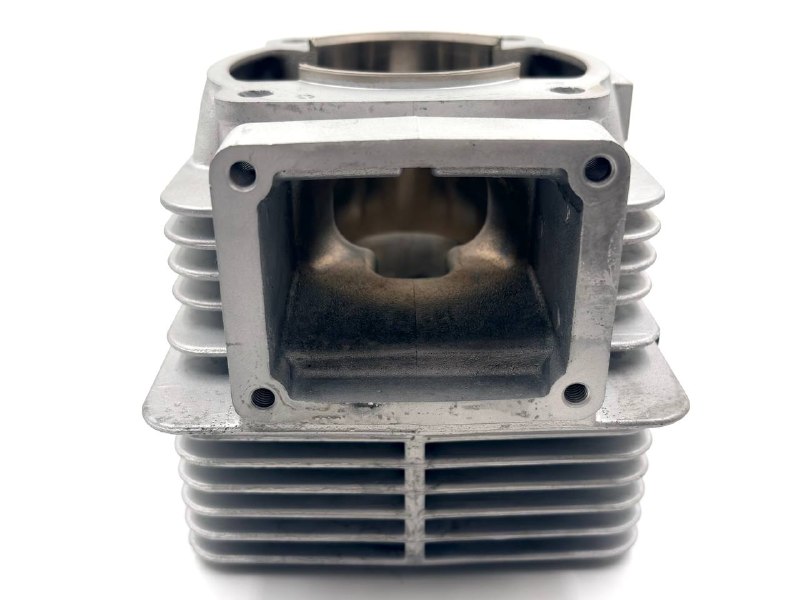 Цилиндр YAMAHA VK 540 Nikasil (Китай)