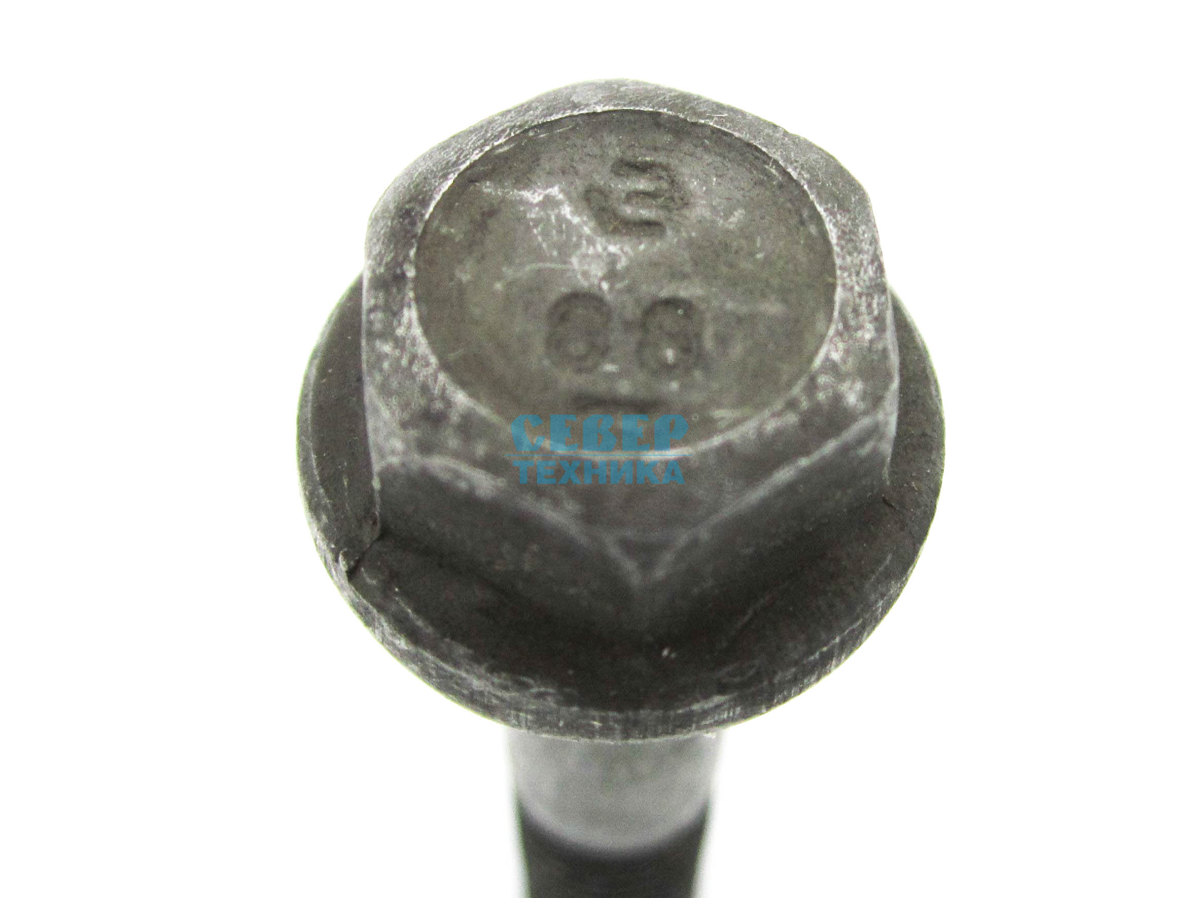 Болт М8х45 тринсмиссии /Тайга RM