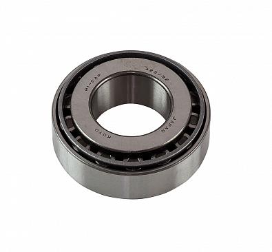 Подшипник редуктора шестерни переднего хода YAMAHA 25-70, F... 