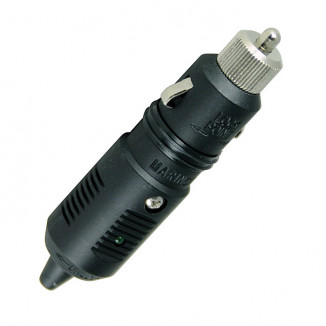 Прикуриватель 12V