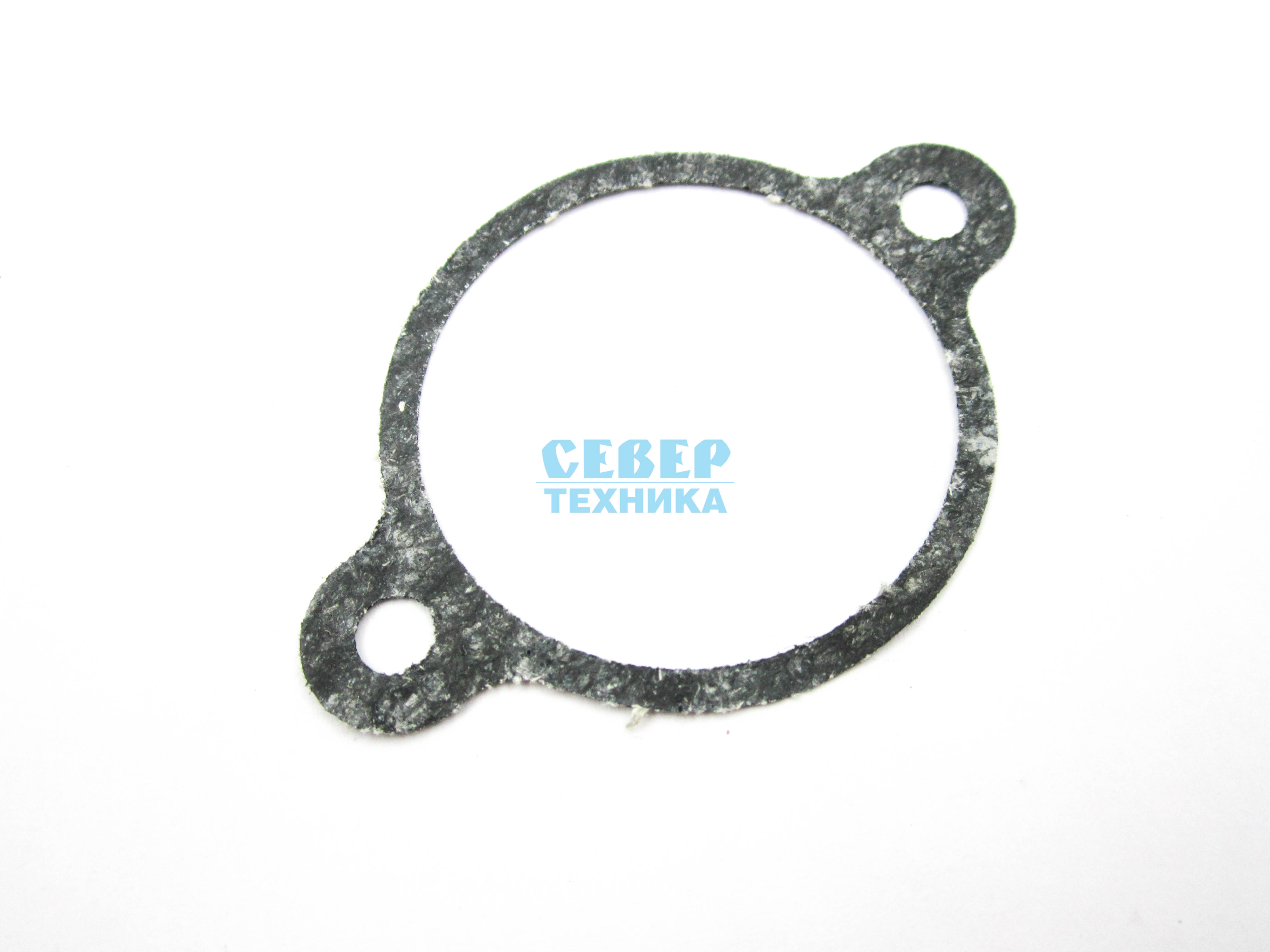 Прокладка привода спидометра /Буран RM