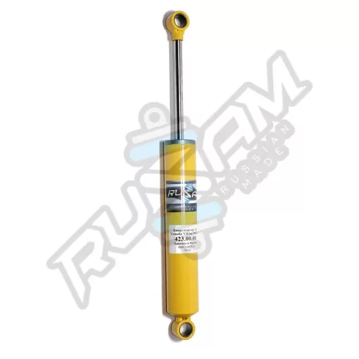 Амортизатор подвески задний RUSAM /Yamaha VK 540 IV, Professional VK 10