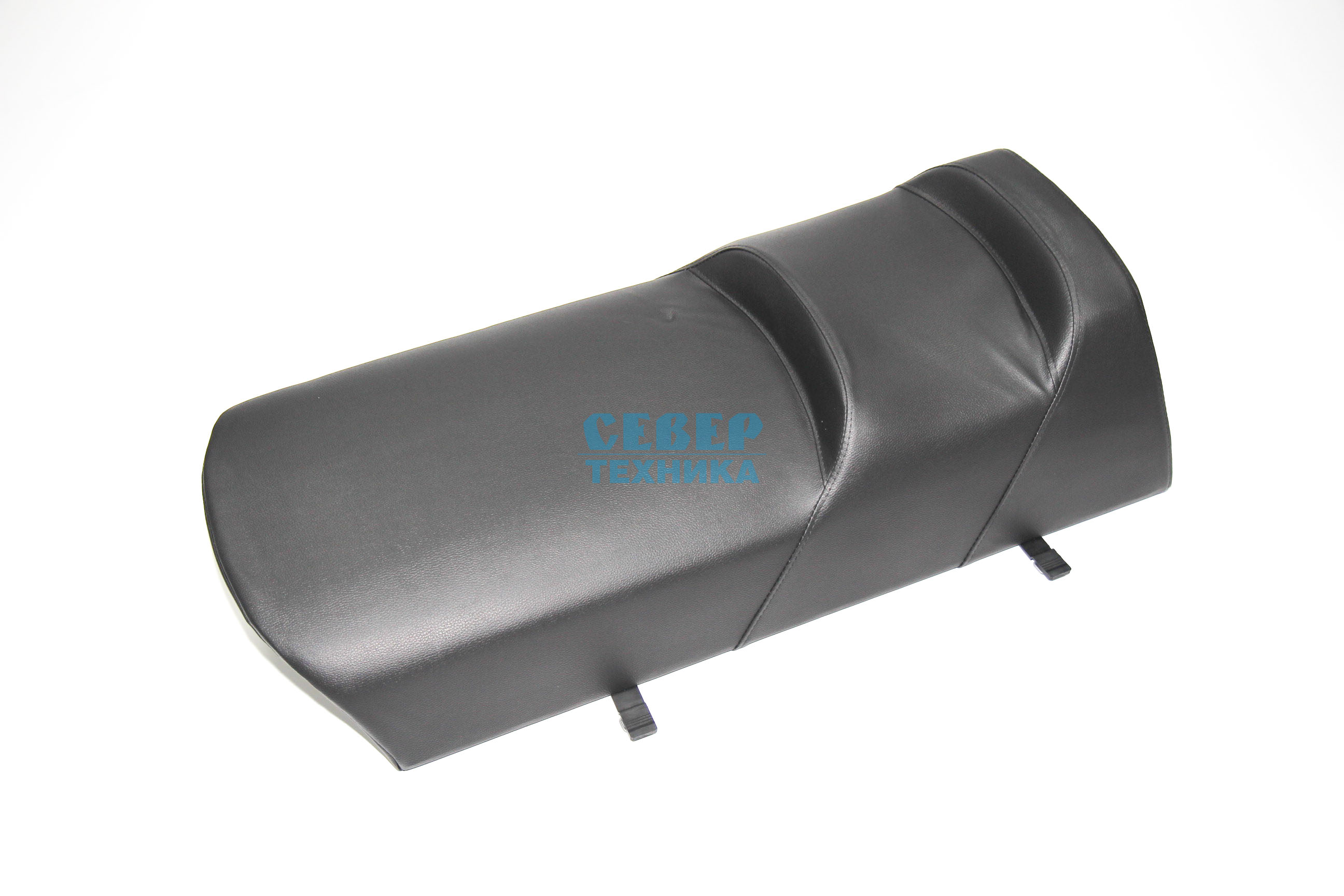 Сиденье /Буран Лидер (без спинки)