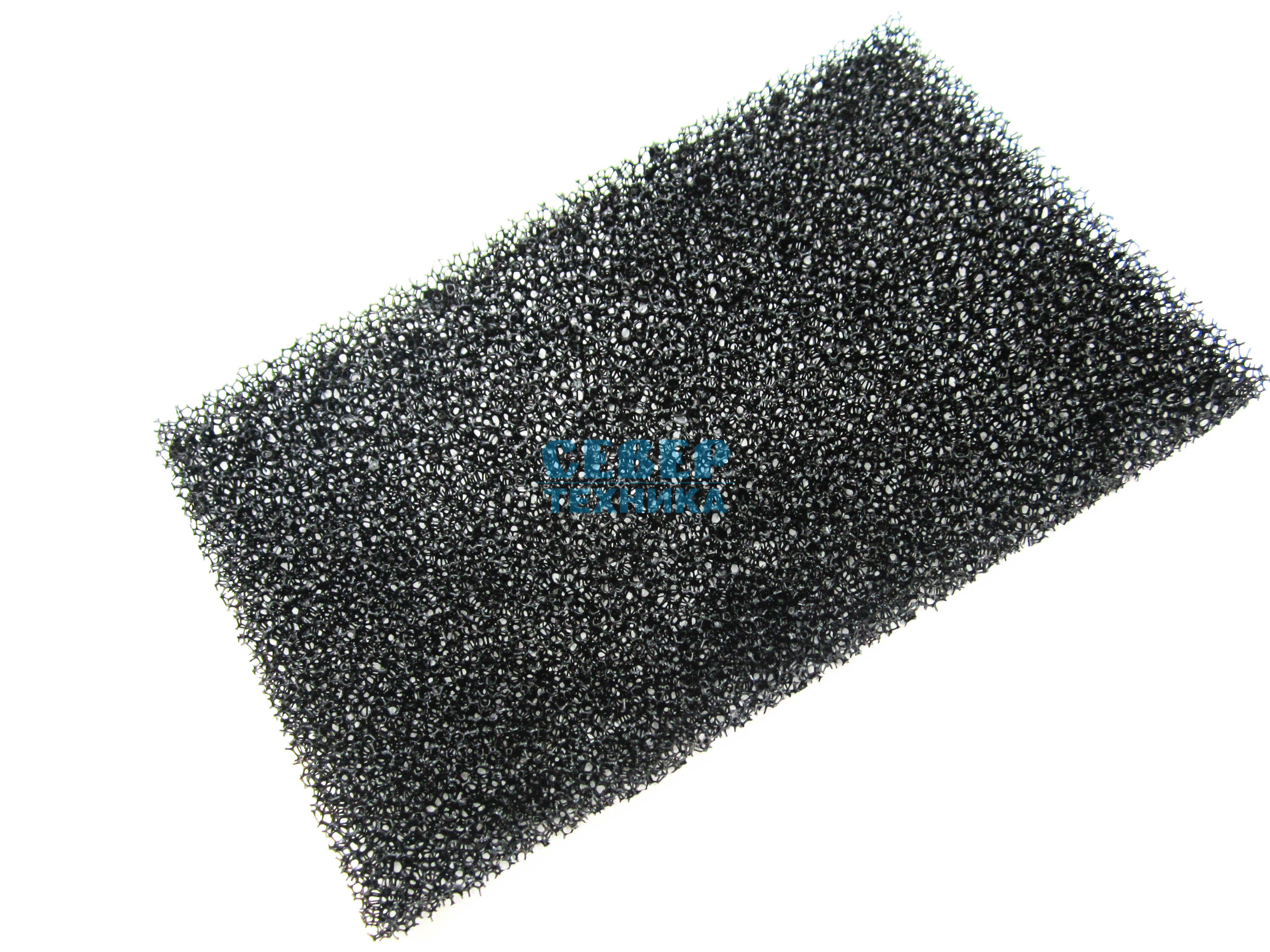 Фильтр воздуш. (элемент) /Тайга VECTOR 551/I RM