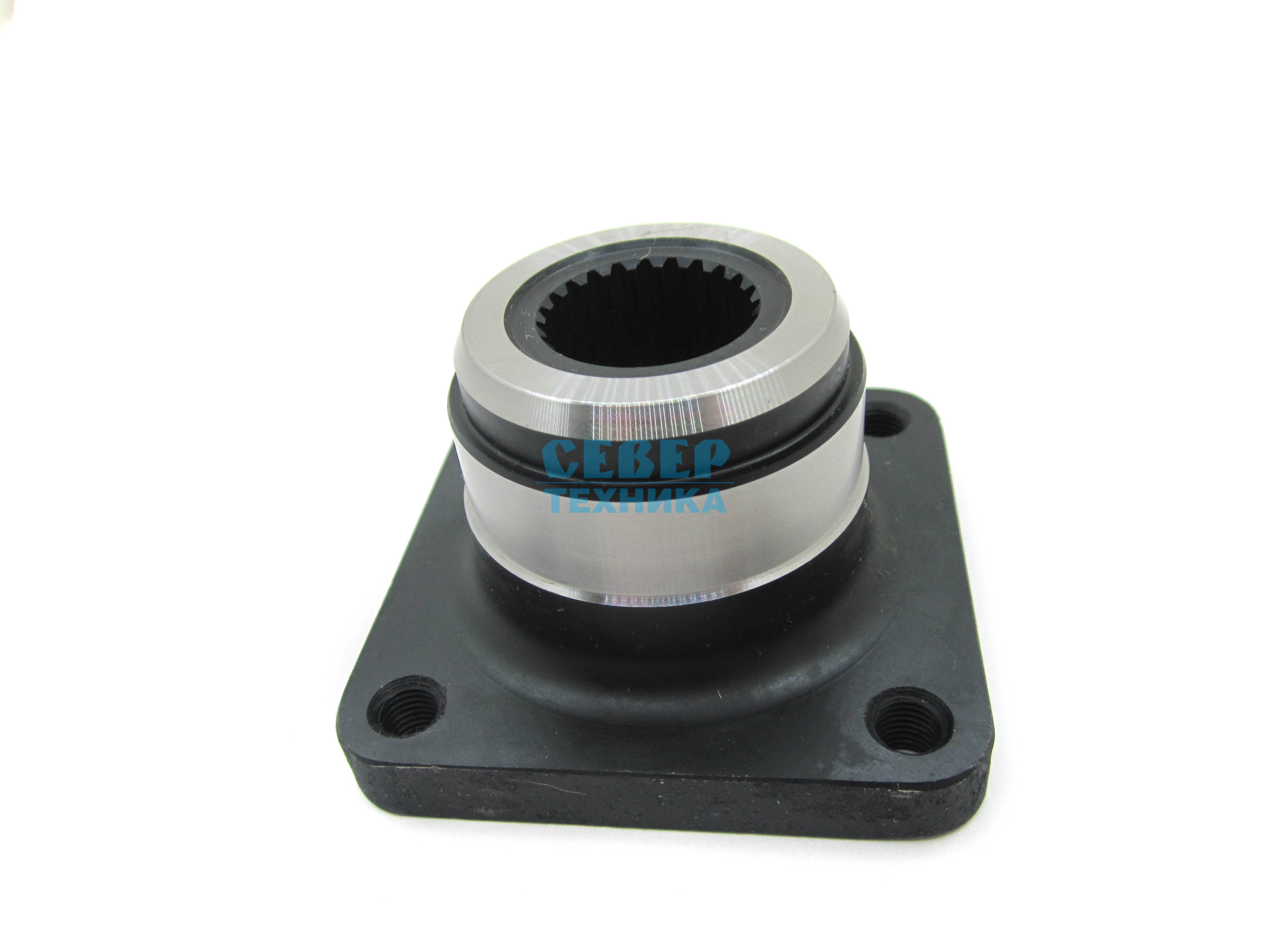 Фланец соединительный ATV /СФ 500/А/2А/Х5/Х6/Х8/U8/Z8/Z10