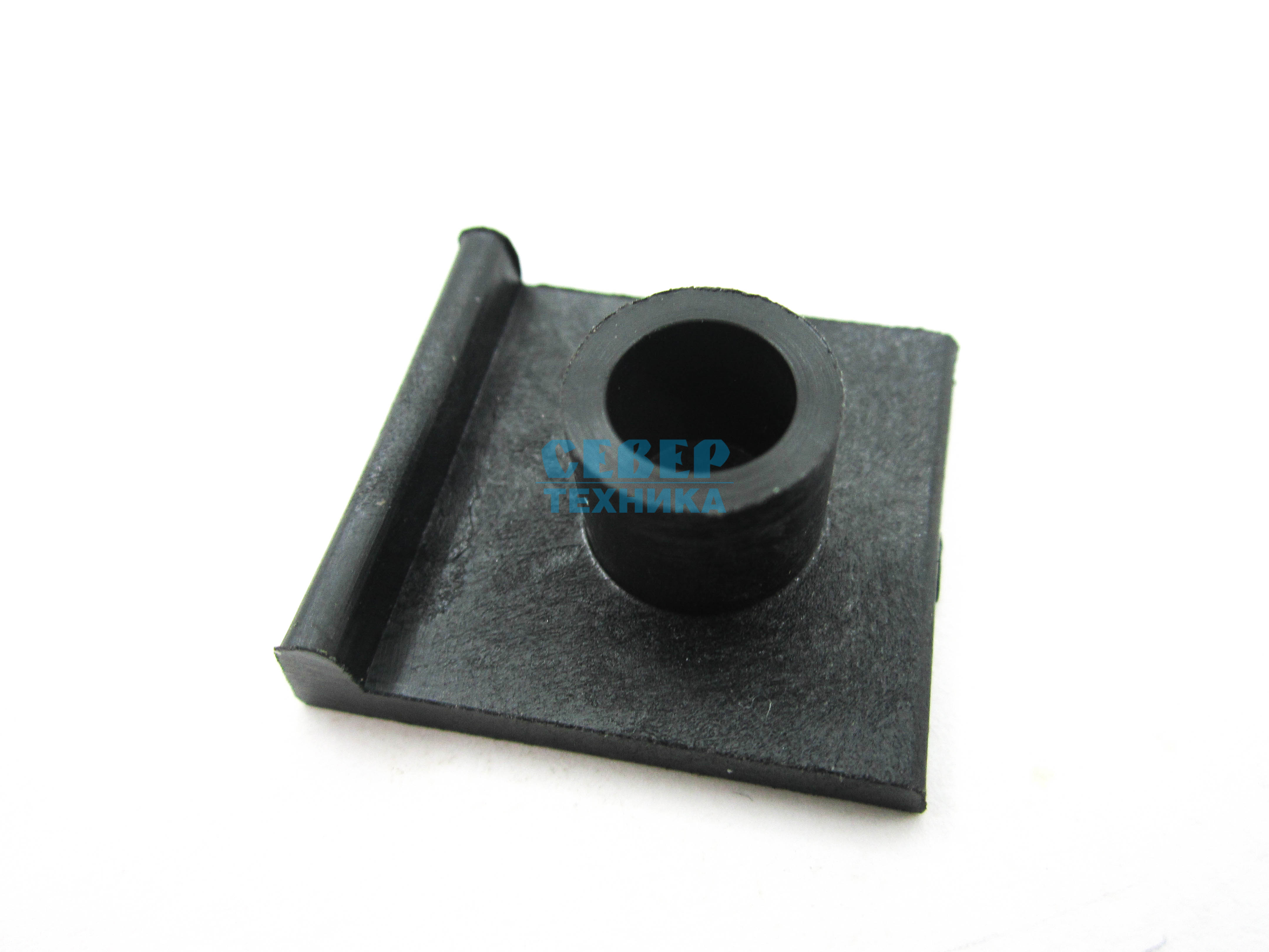 Вкладыш вариатора Сафари /Буран, нового образца