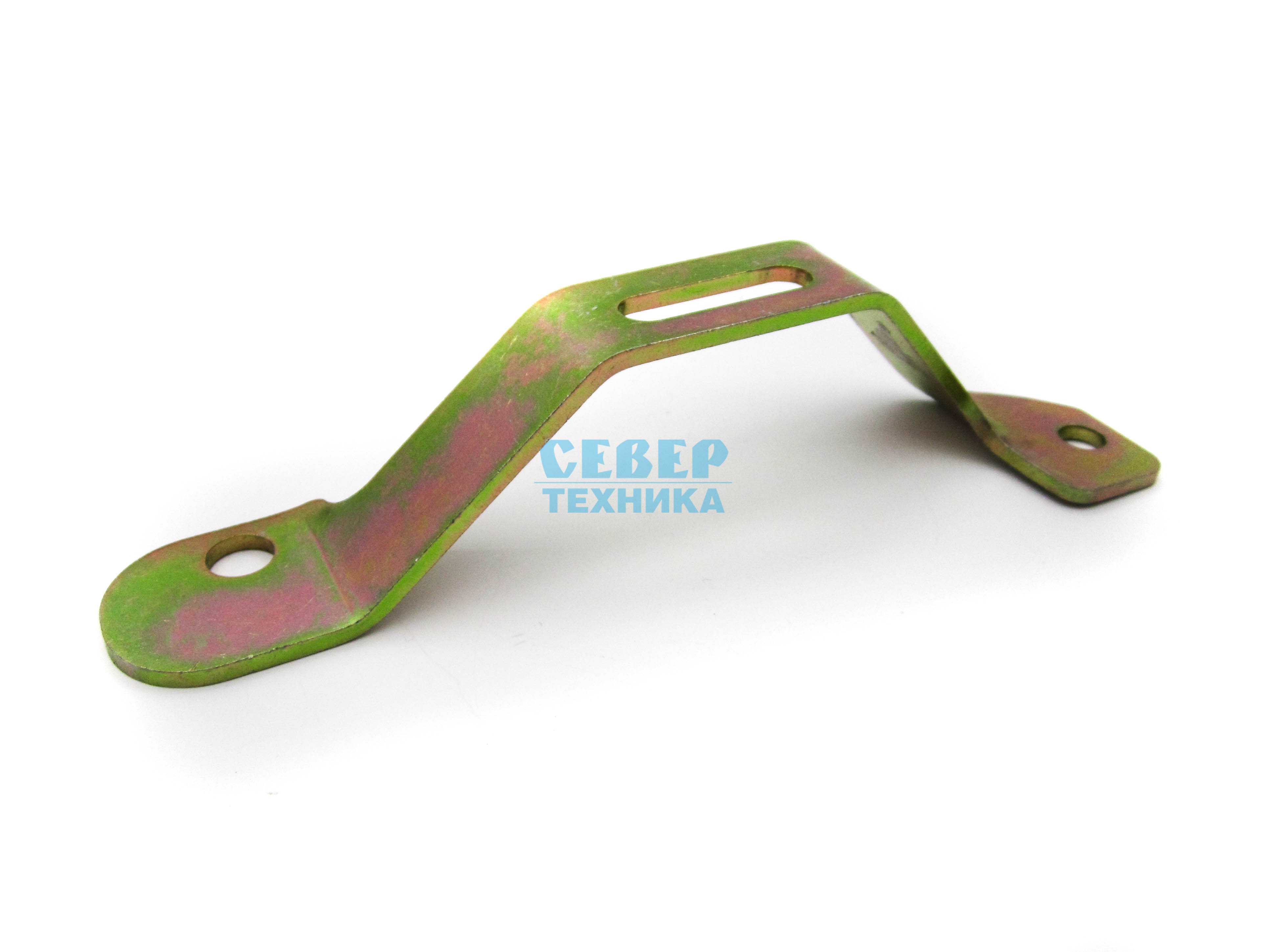 Кронштейн для эл. стартера DENSO /RM