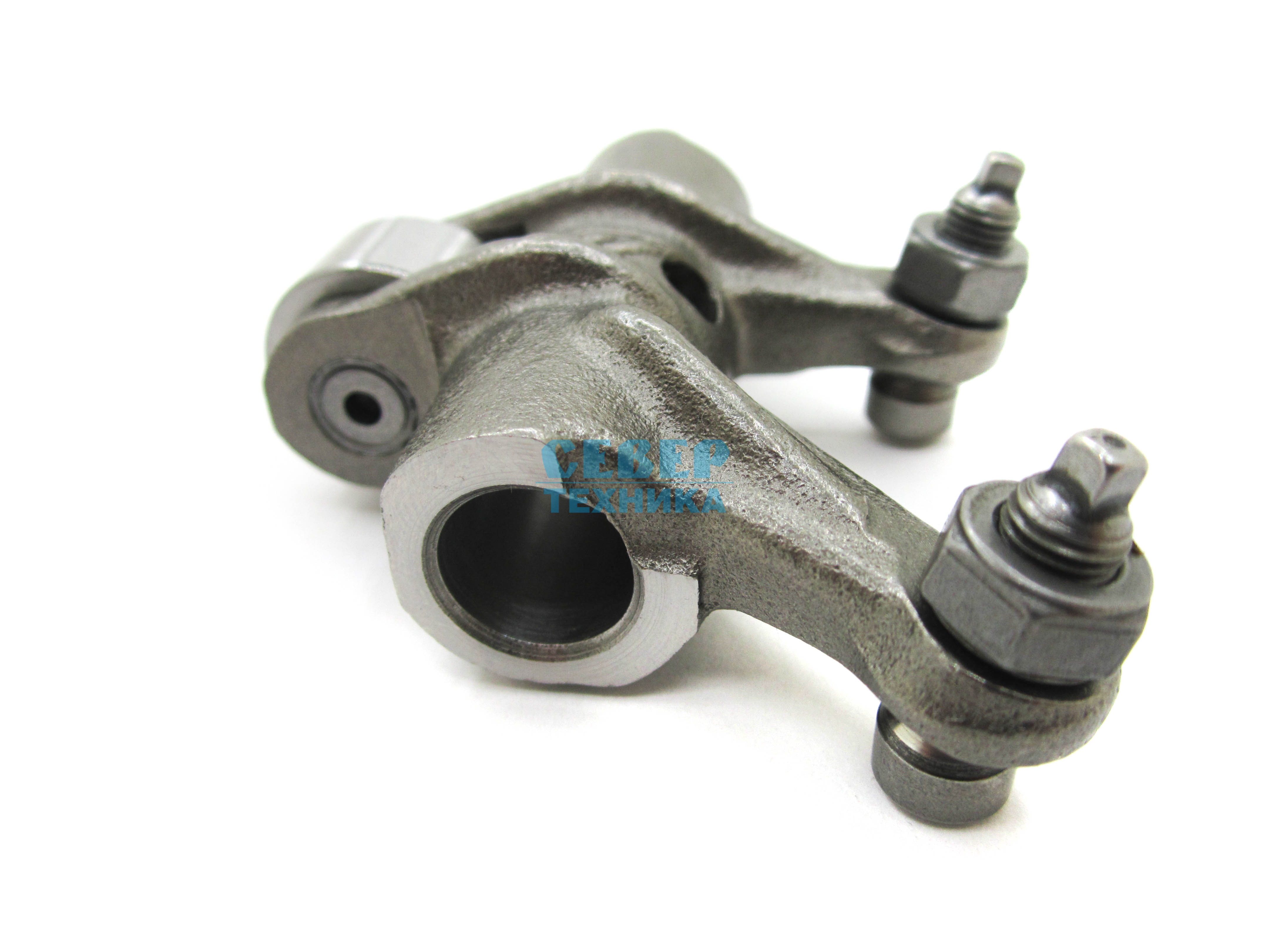 Рокер впускных клапанов ATV /СФ ФОРС 600 Basic