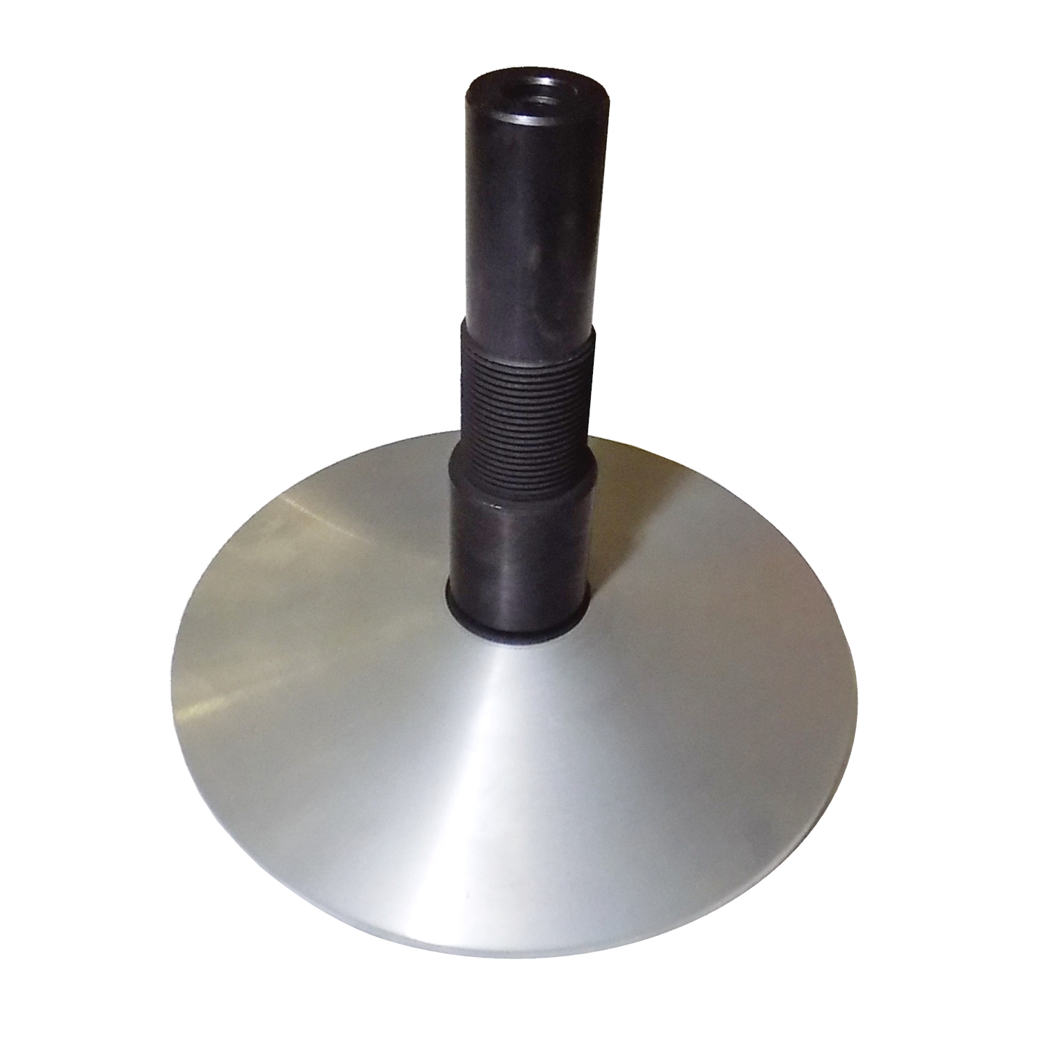 Конус неподвижный вар. Сафари /Тайга RM