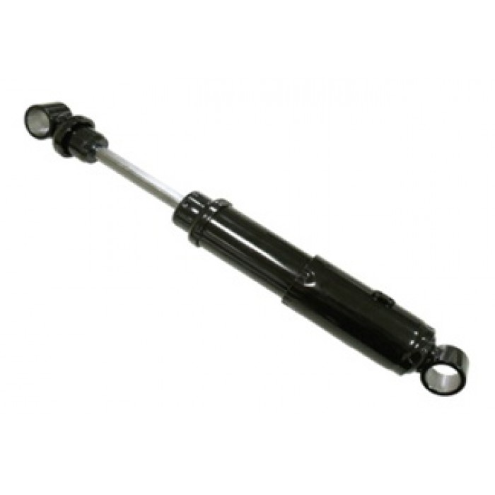 Амортизатор подвески задний SPI BRP Ski-Doo 550F, SUV, WT, 600 WT, SUV 600 2003-2009 г