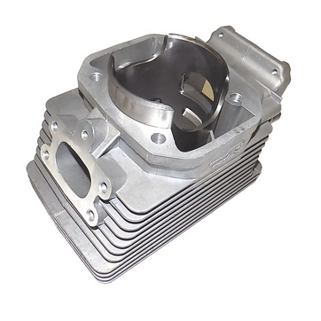 Цилиндр /Тайга 550 RM 1шт