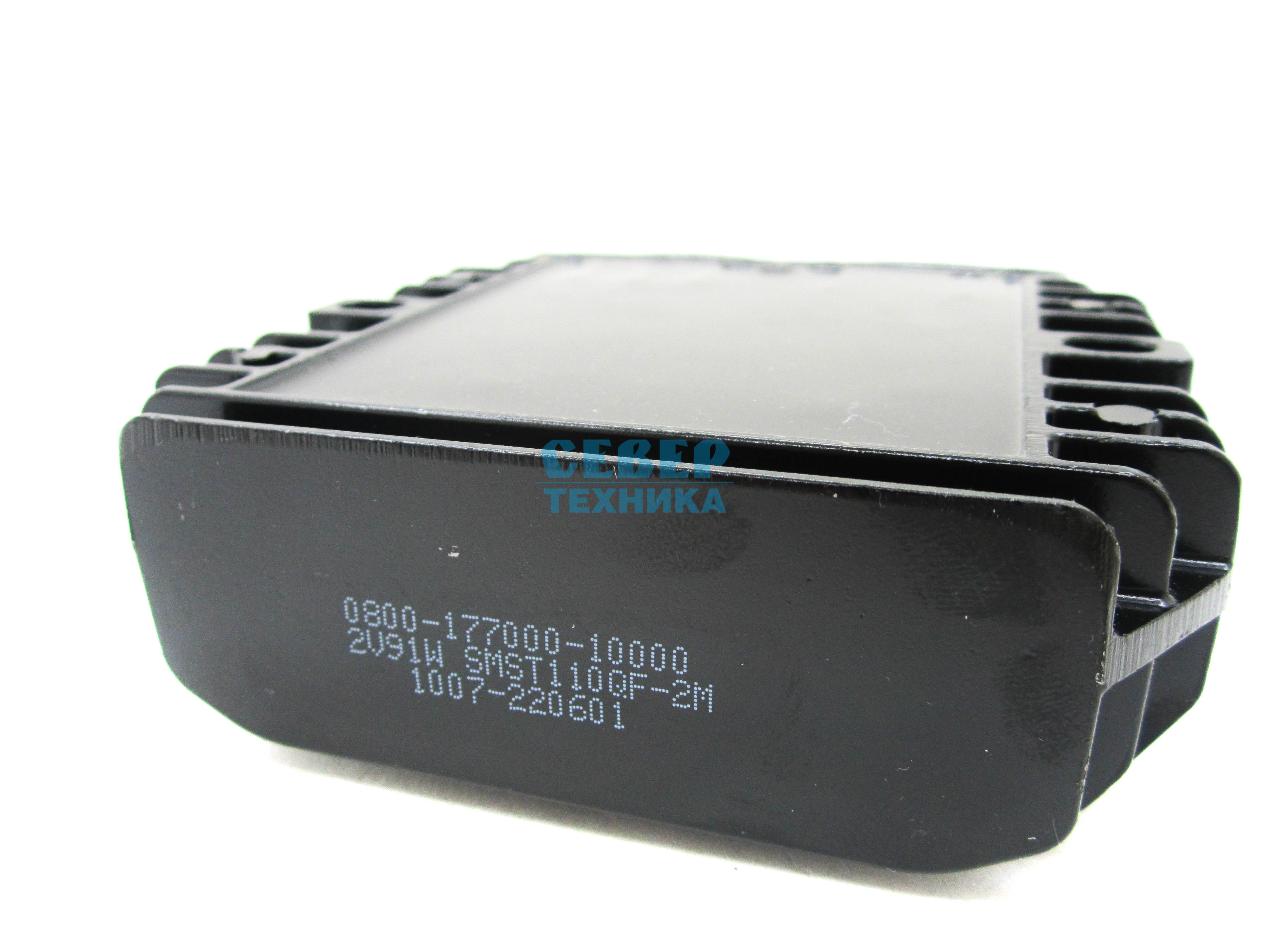 Регулятор напряжения ATV /СМК X4/X5H.O/X8/X10