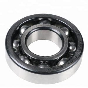 Подшипник 6003 (CM D5) /СФ 500/X5/X6/X8/Z6/Z8 корпус вариатора (17x35x10,откр)