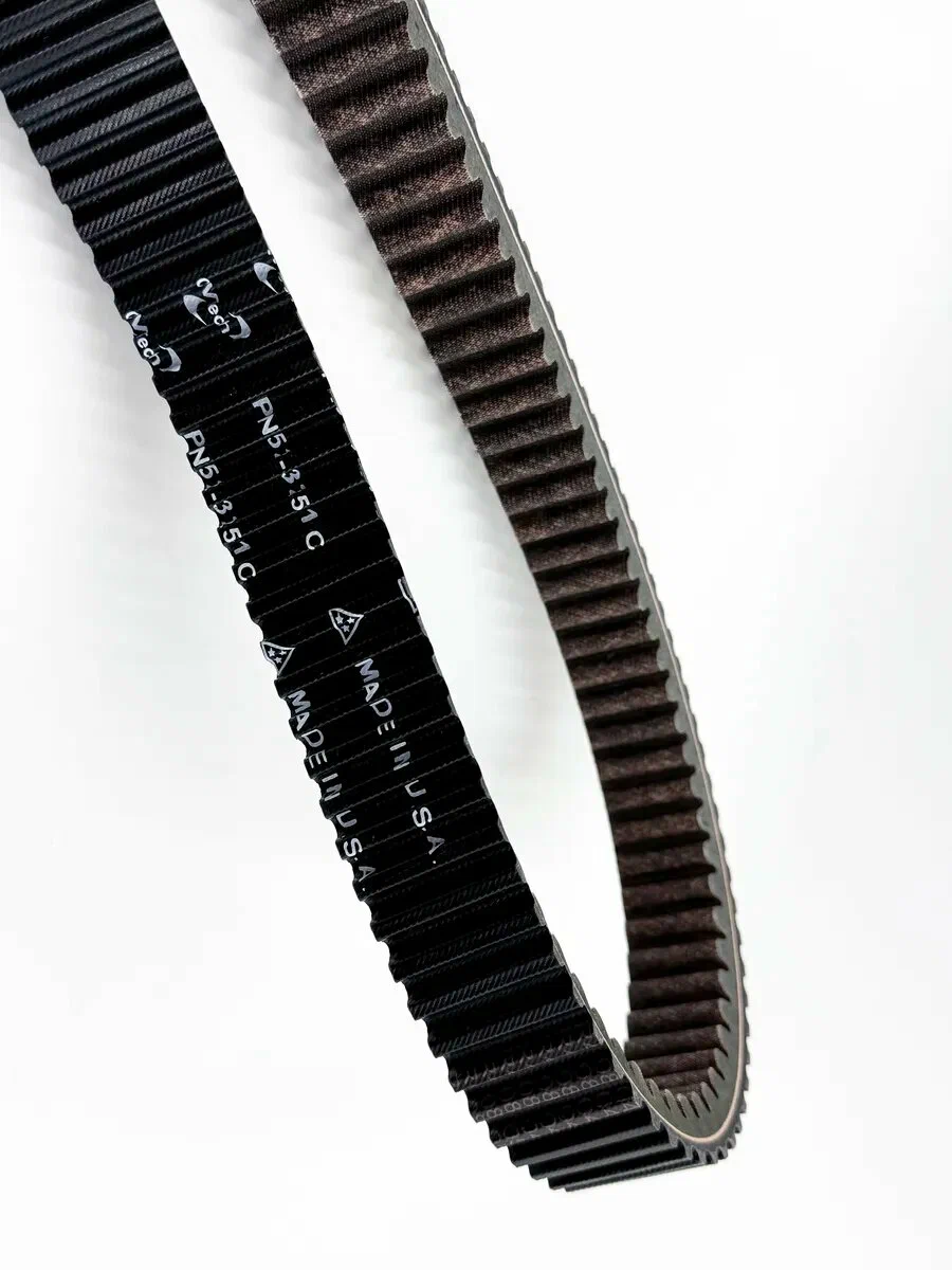 Ремень вариатора CVTech PN52-3251-C /AODES 1000 WT, SWT