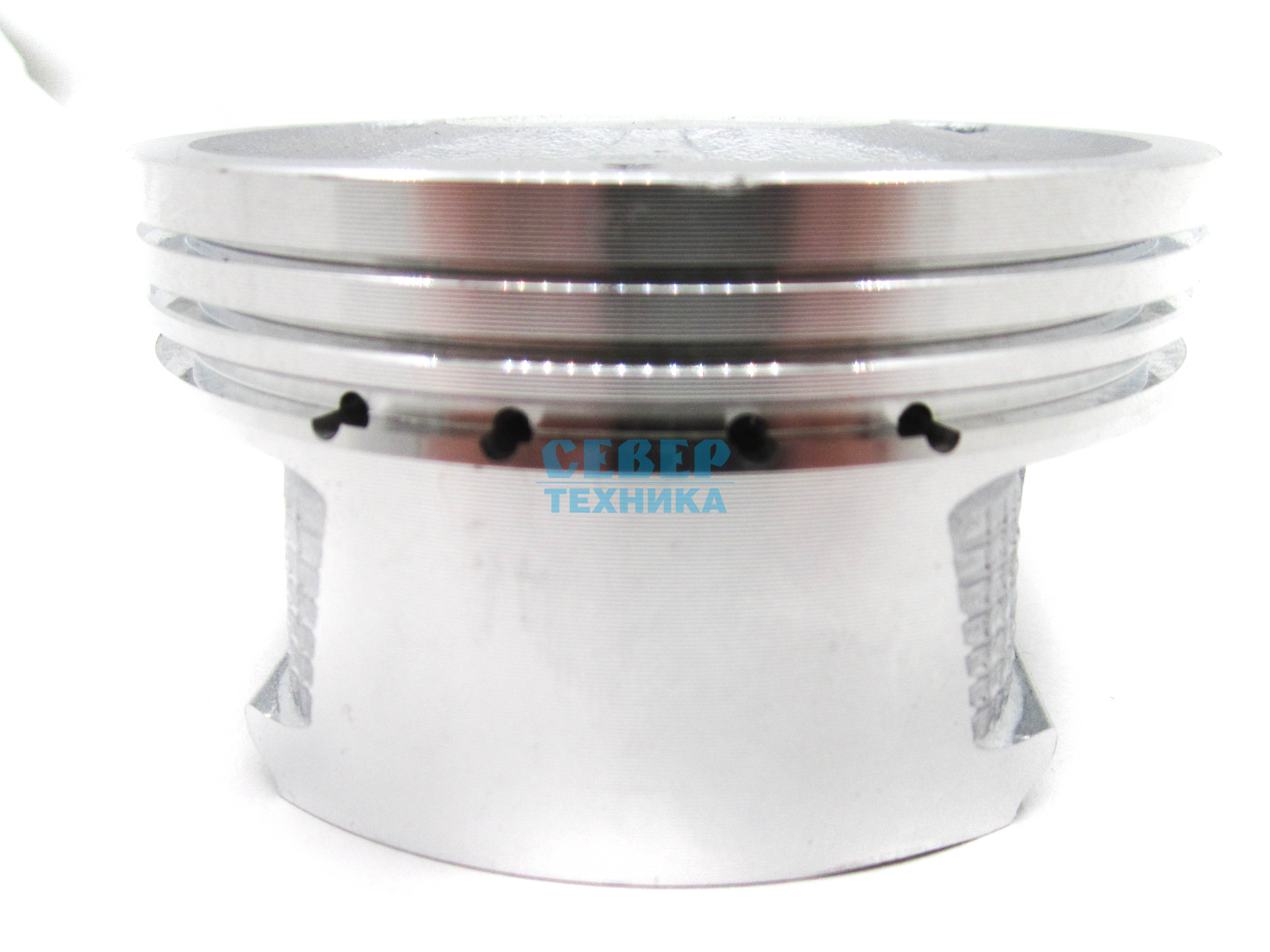 Поршень ATV /РМ ATV 800/Patrul 800 SWT RM