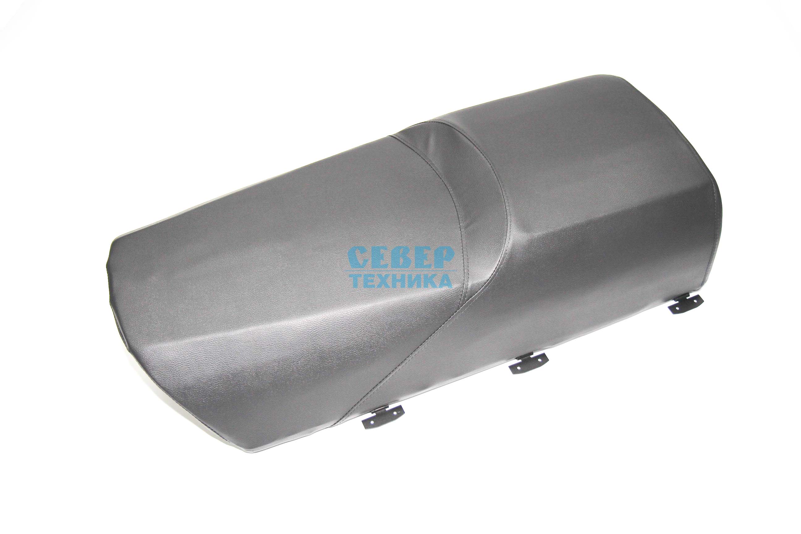 Сиденье /Тайга Варяг 550 (без спинки)