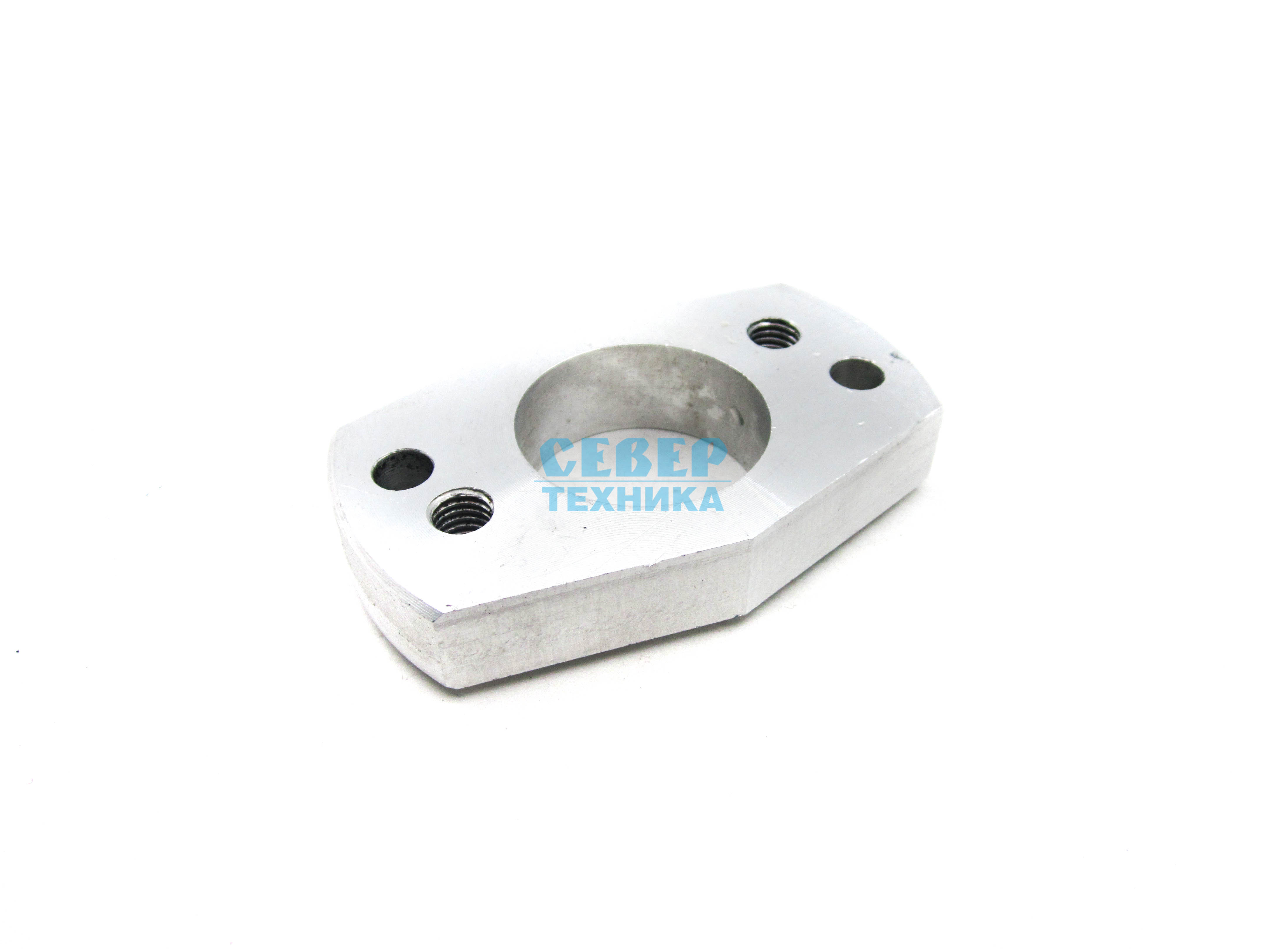 Переходники карб. К68 /Буран 4Т