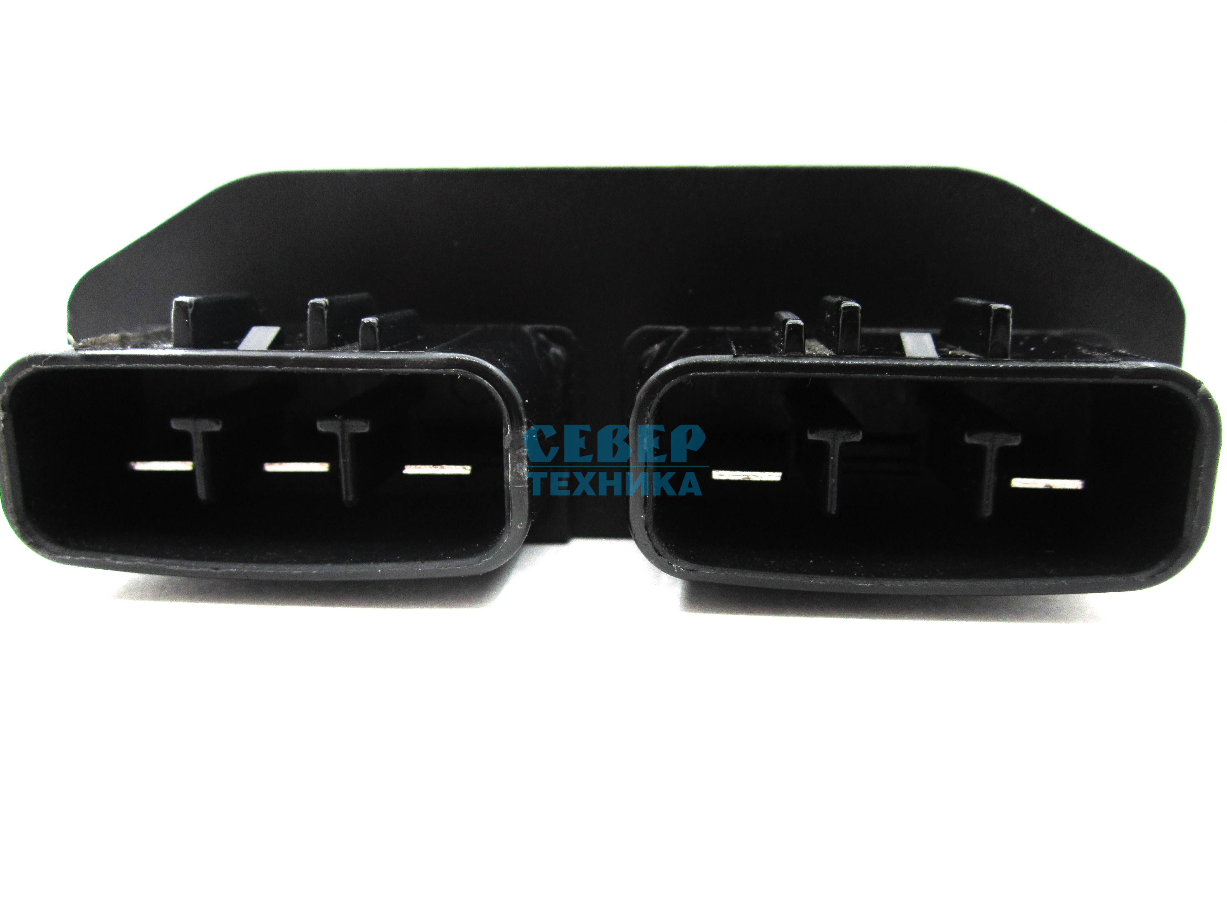 Выпрямитель для ATV /РМ 500-2, РМ 650 RM