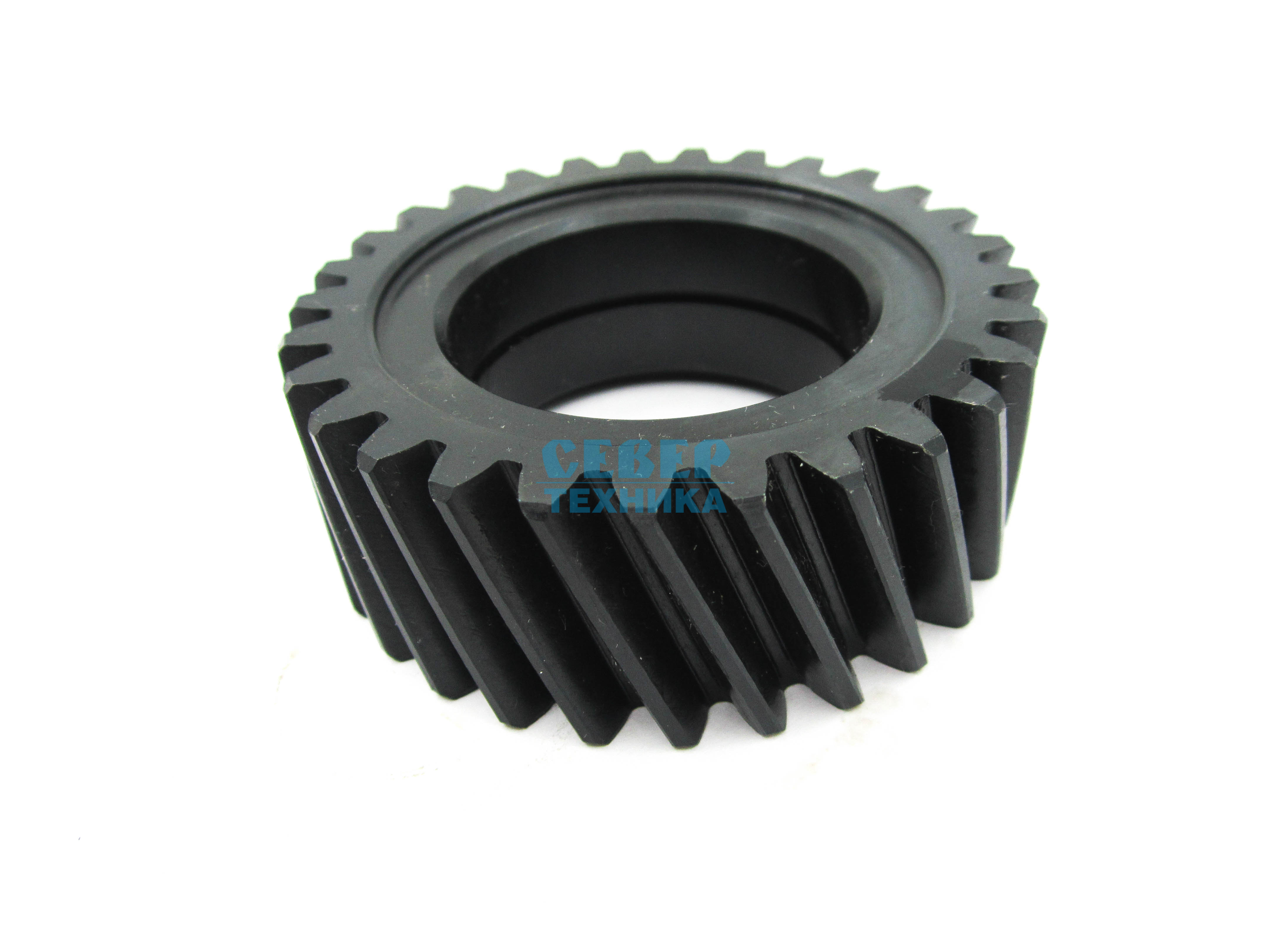 Шестерня КП /Тайга SWT, Барс RM