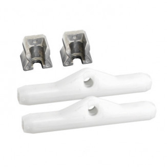 Фитинг СДУ  С2,7,8 к В47, В49