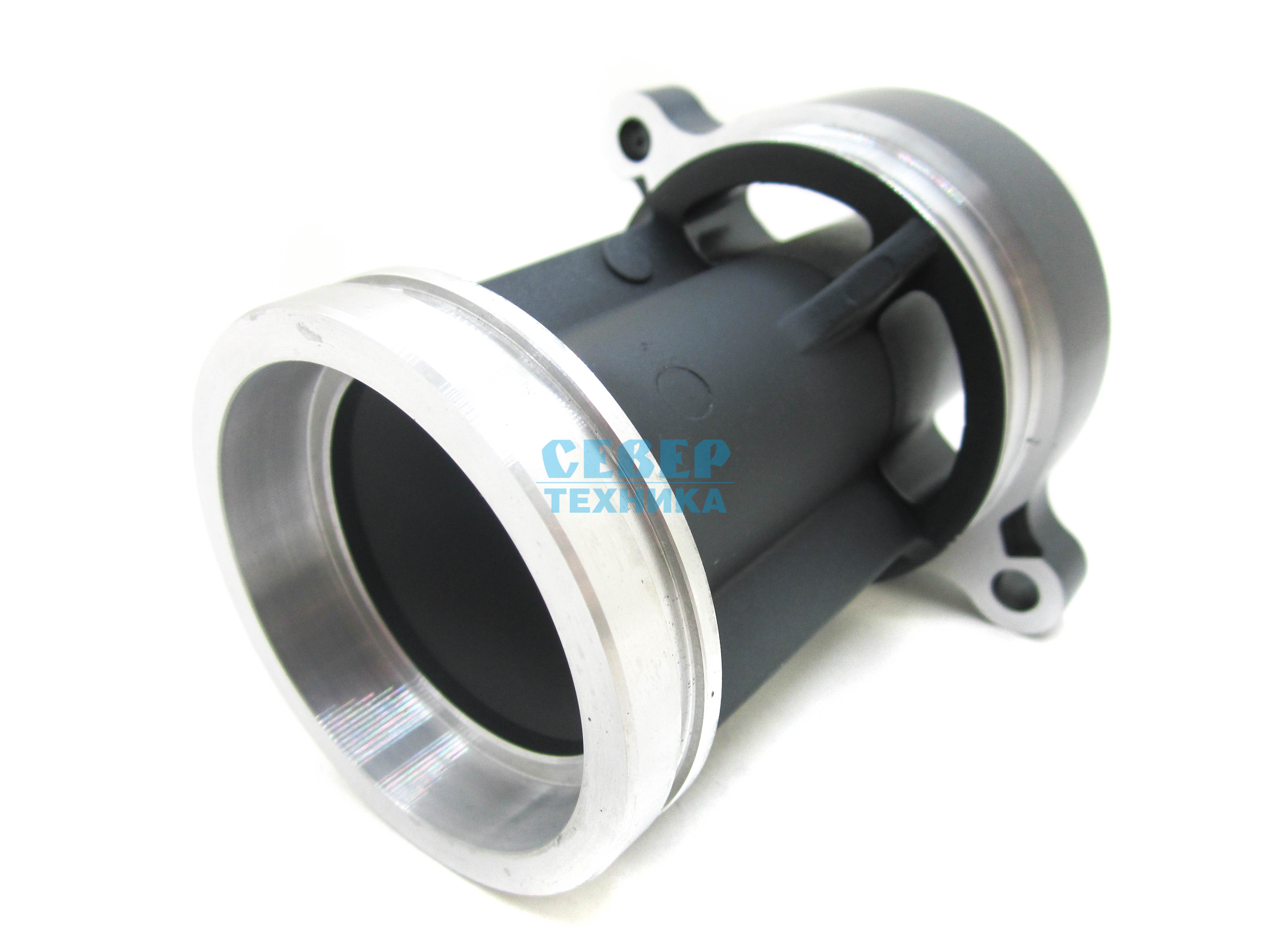 Корпус подшипников /Yamaha 40-50 / F25-60